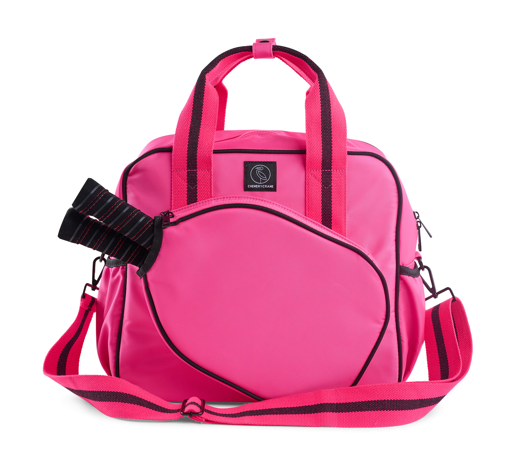 Collection of Best Sellers in a gallery layout