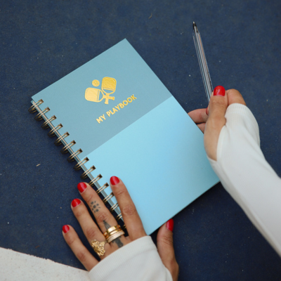 Collection of  in a gallery layout