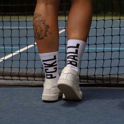 Collection of  in a gallery layout