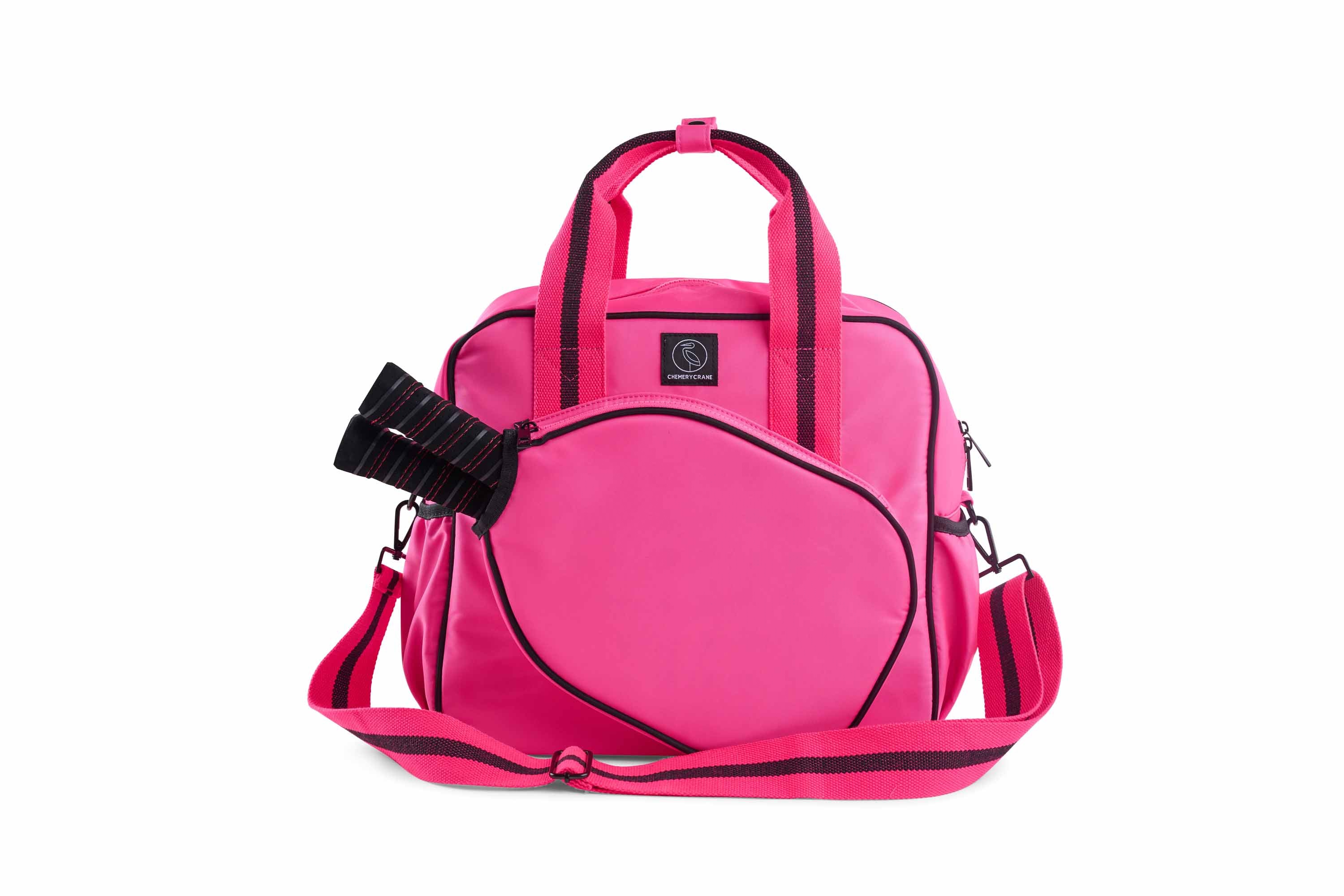 Collection of The Emery in a gallery layout