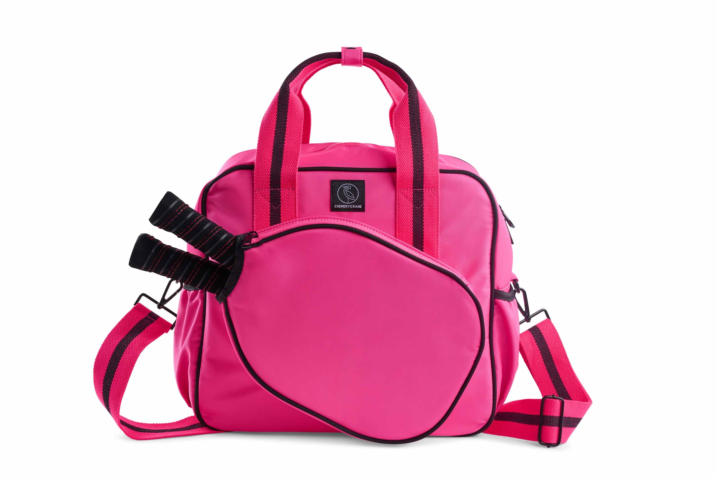 Collection of The Emery in a gallery layout