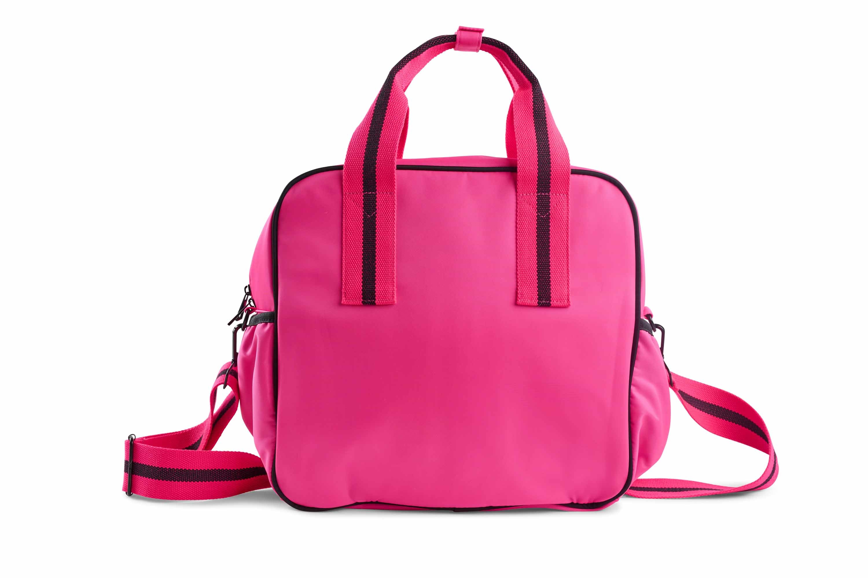 Collection of The Emery in a gallery layout