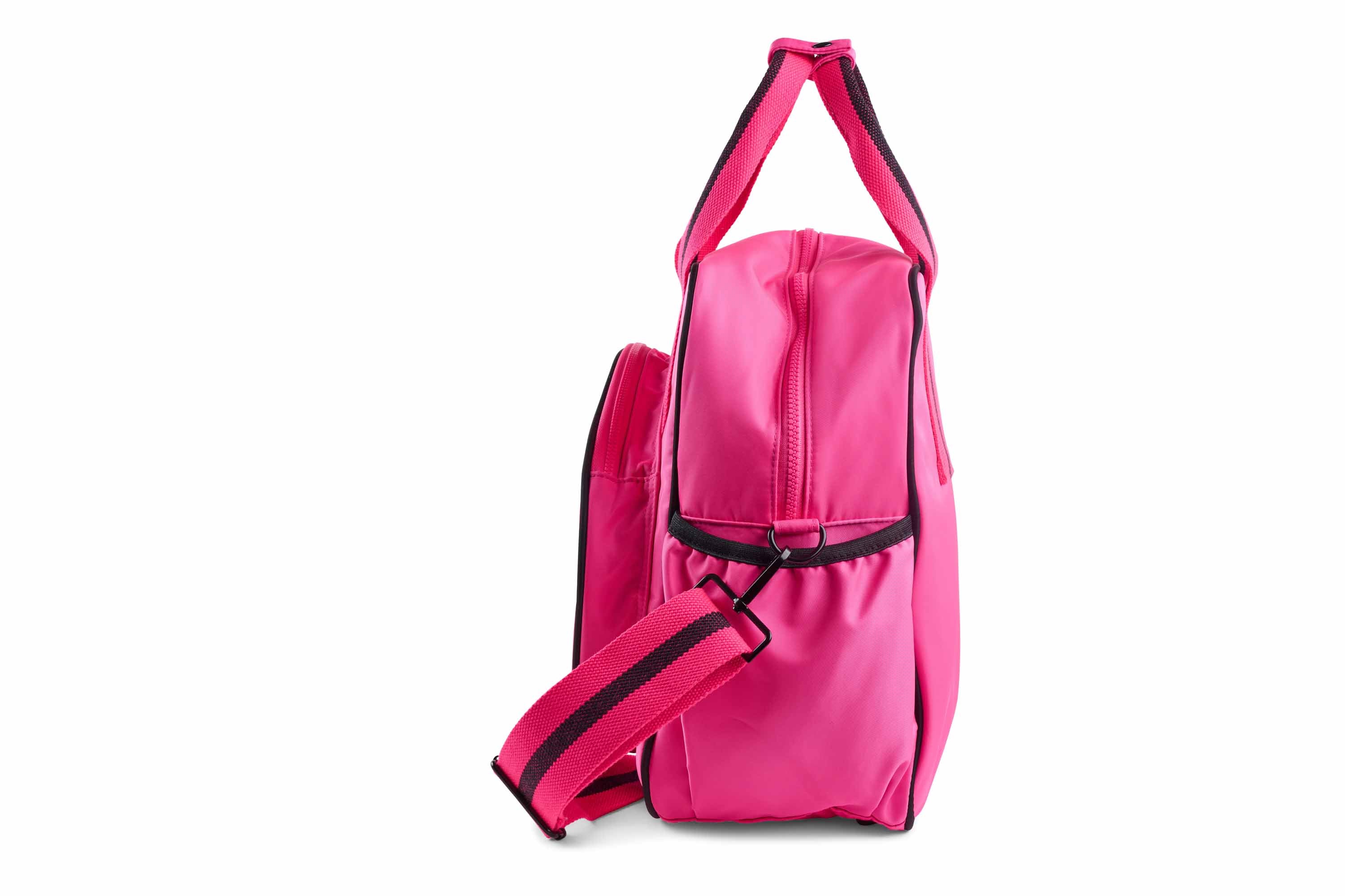 Collection of The Emery in a gallery layout