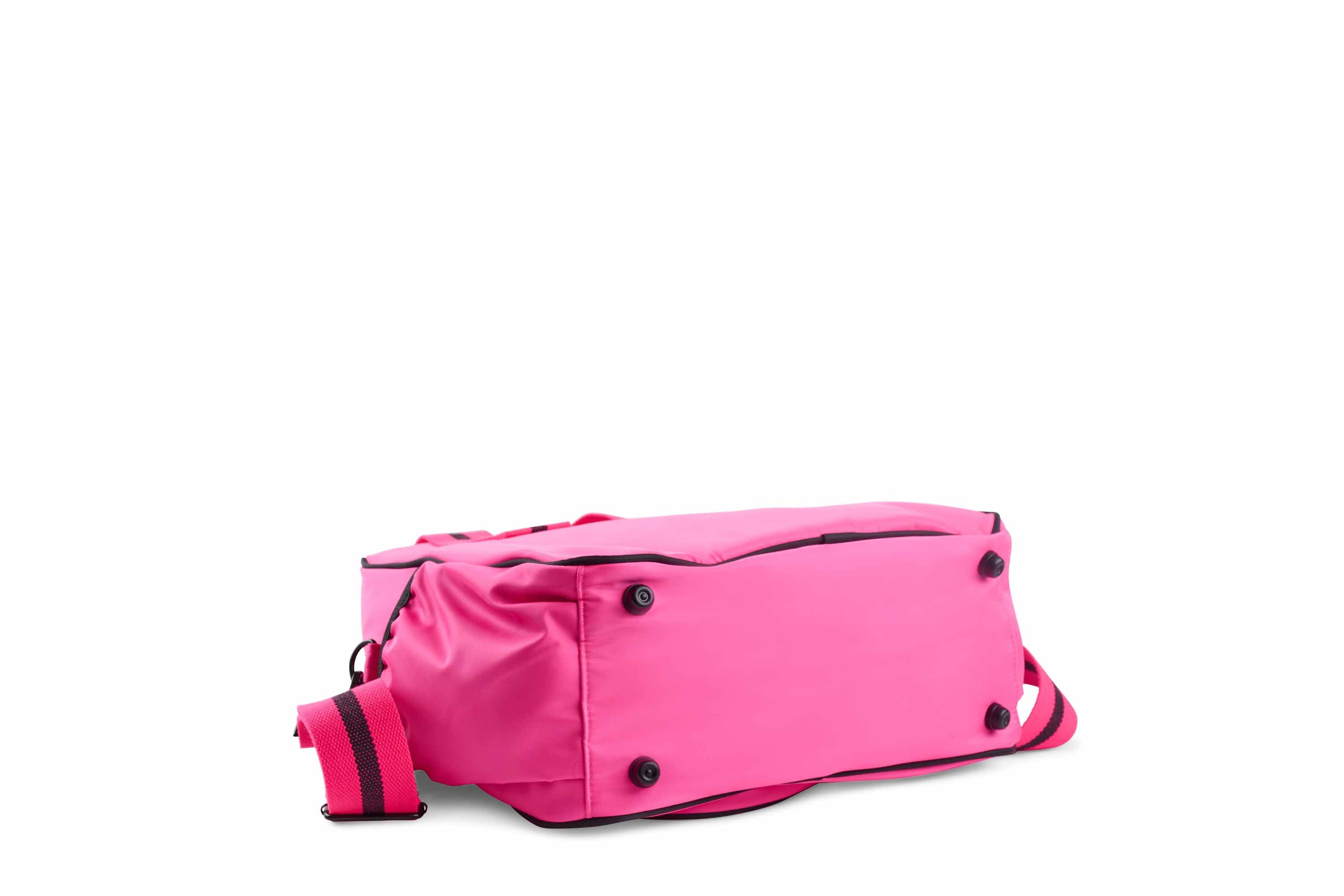 Collection of The Emery in a gallery layout