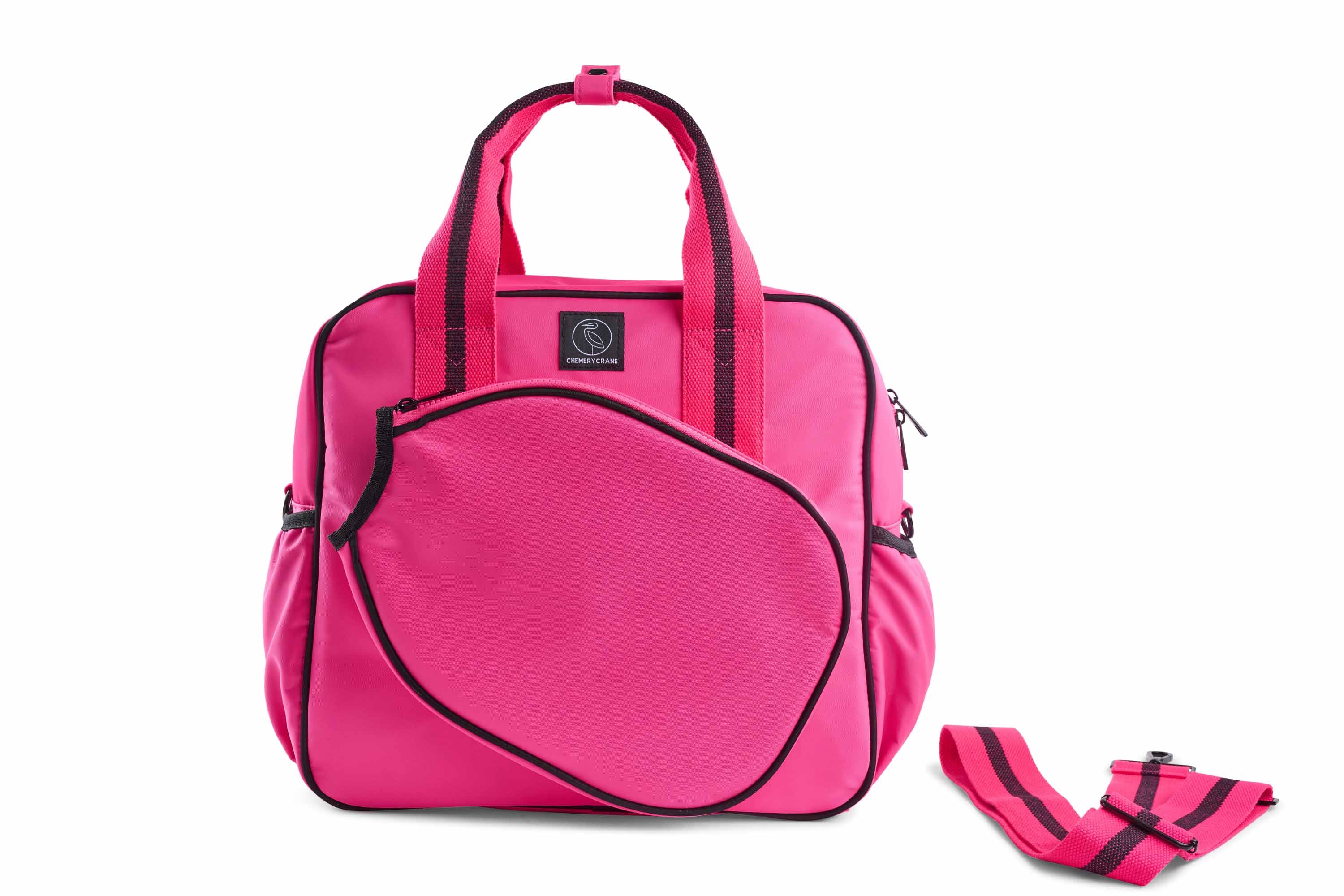 Collection of The Emery in a gallery layout