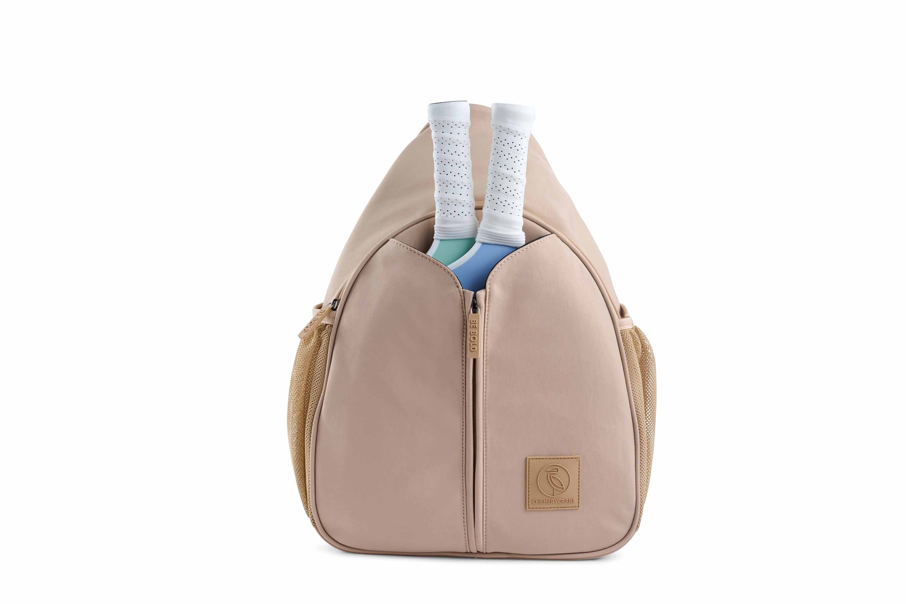 Collection of The Sling It in a gallery layout