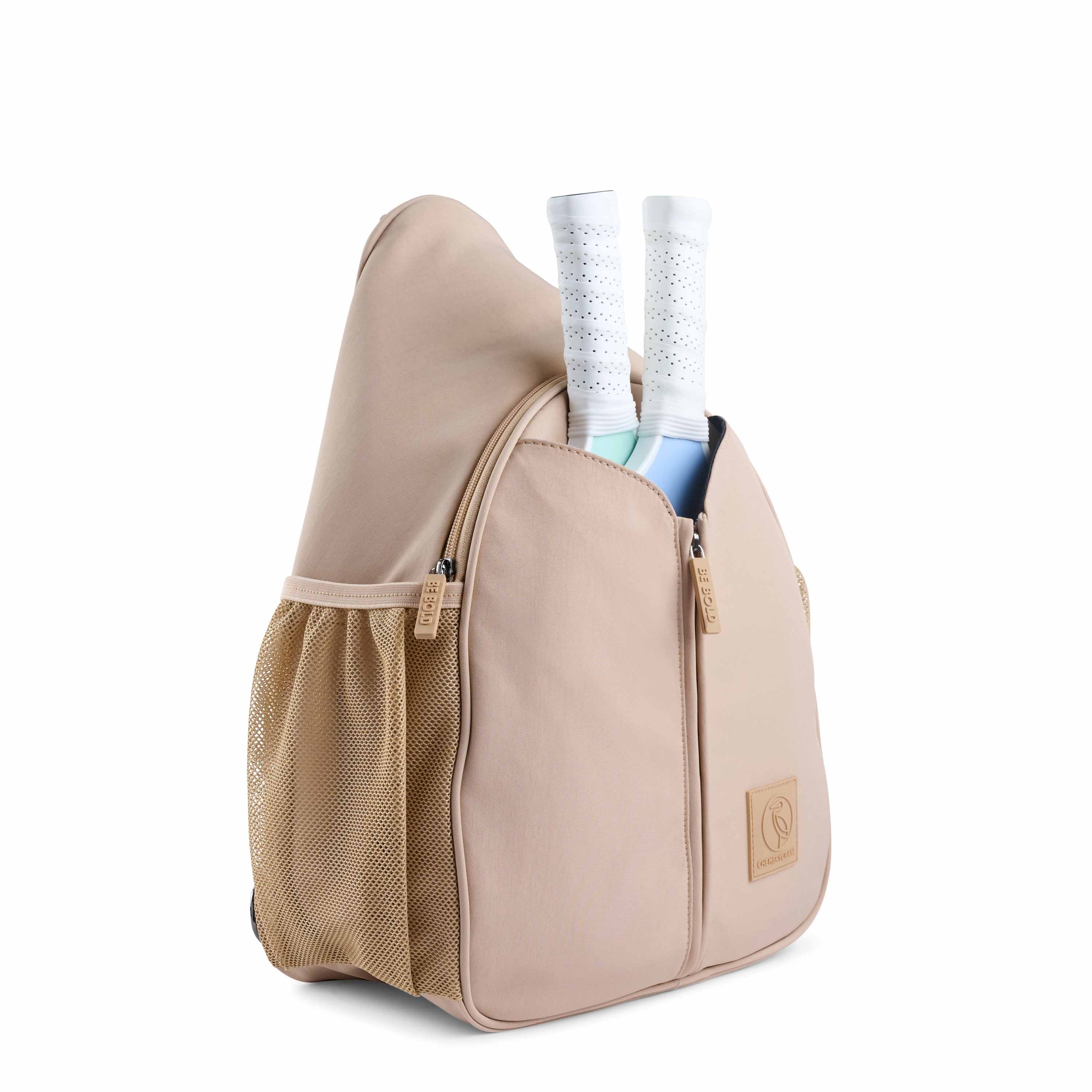 Collection of The Sling It in a gallery layout