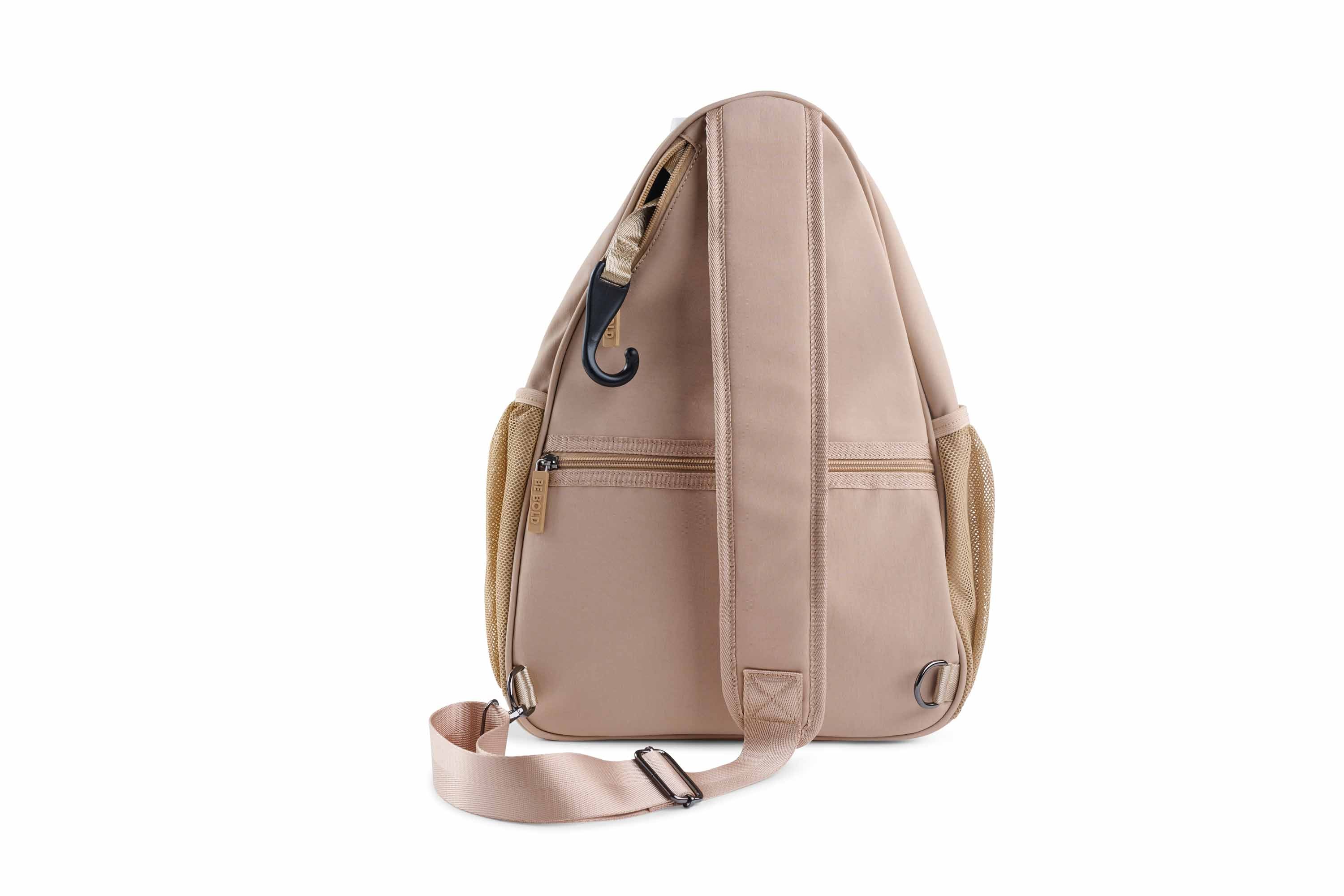 Collection of The Sling It in a gallery layout