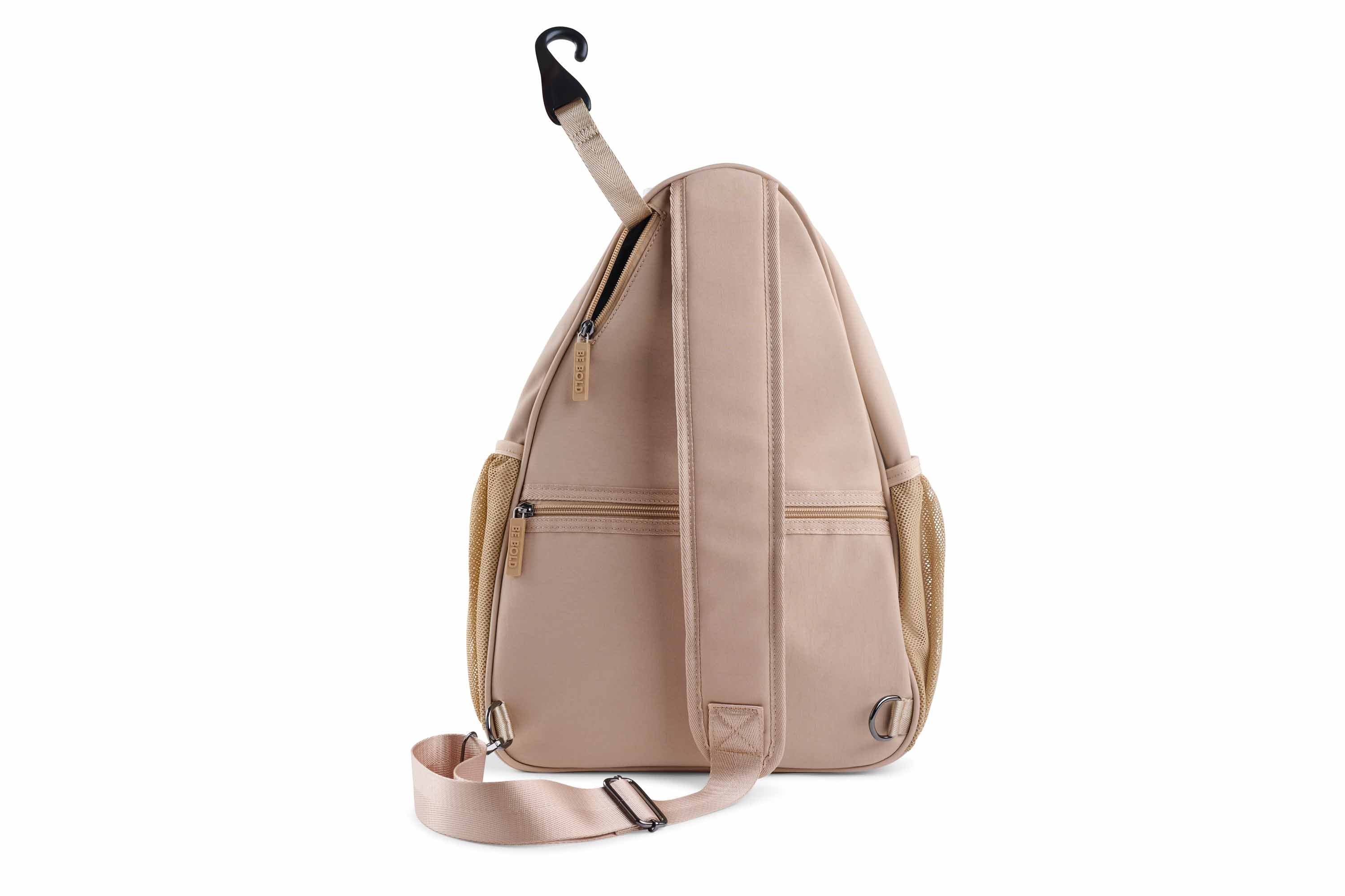 Collection of The Sling It in a gallery layout