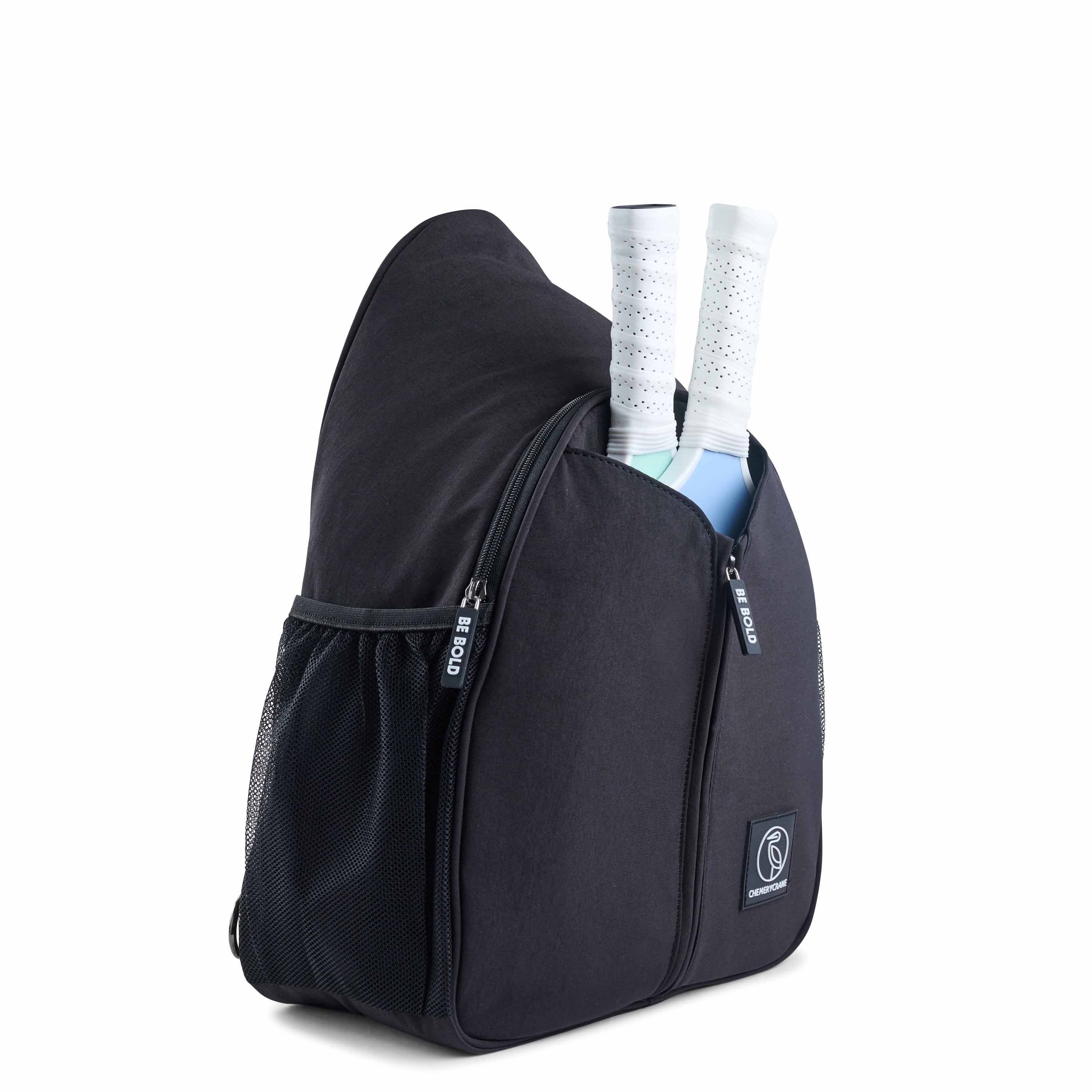 Collection of The Sling It in a gallery layout