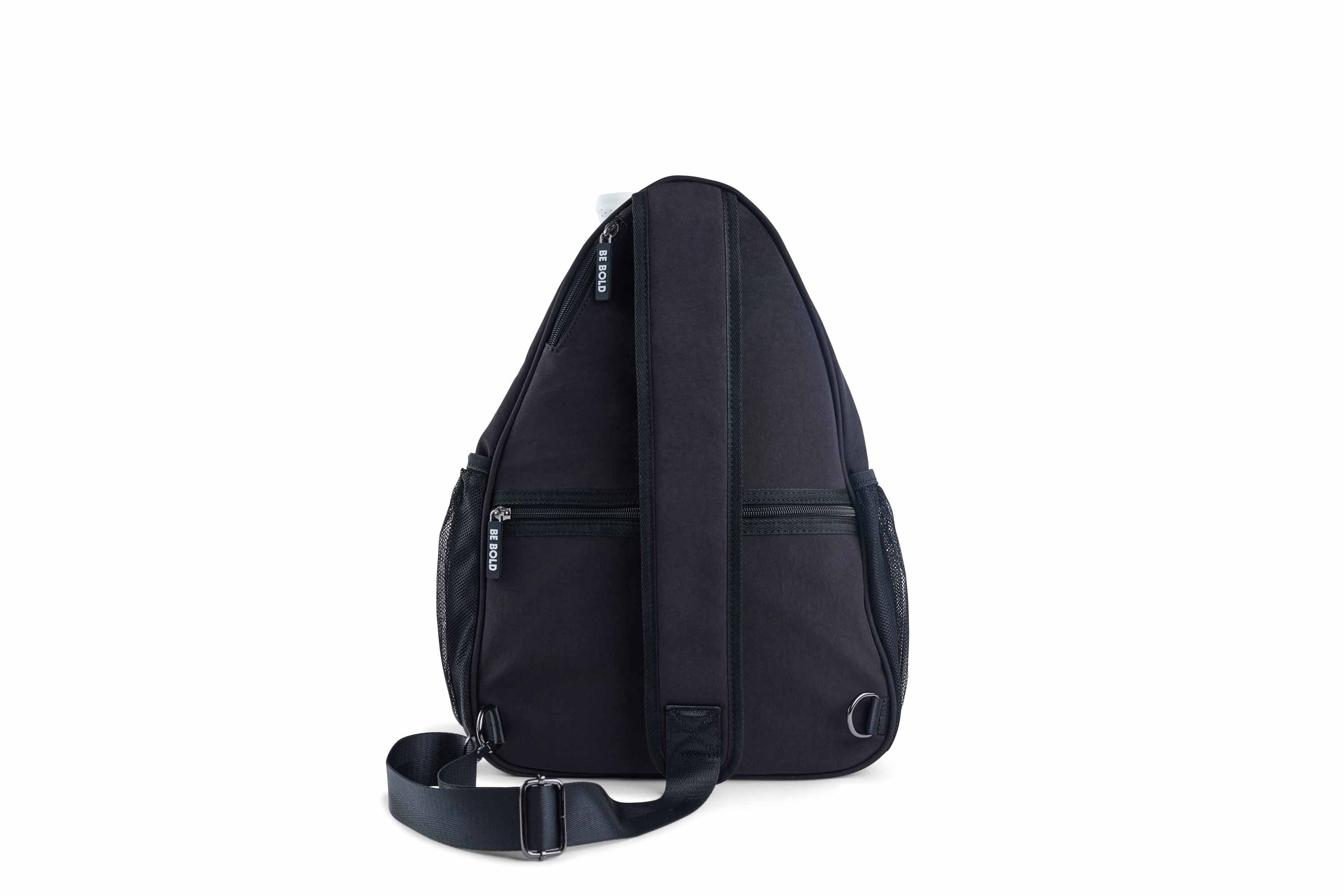 Collection of The Sling It in a gallery layout