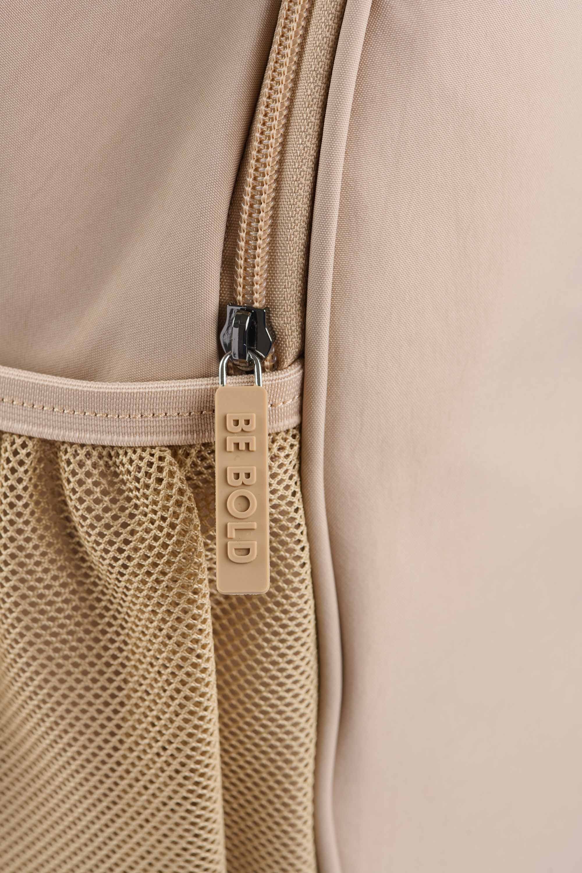 Collection of The Sling It in a gallery layout