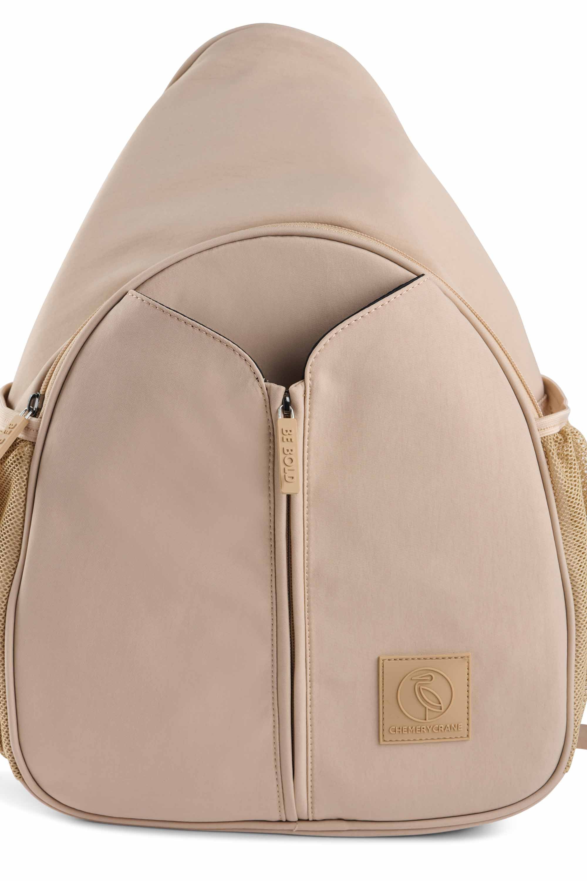 Collection of The Sling It in a gallery layout