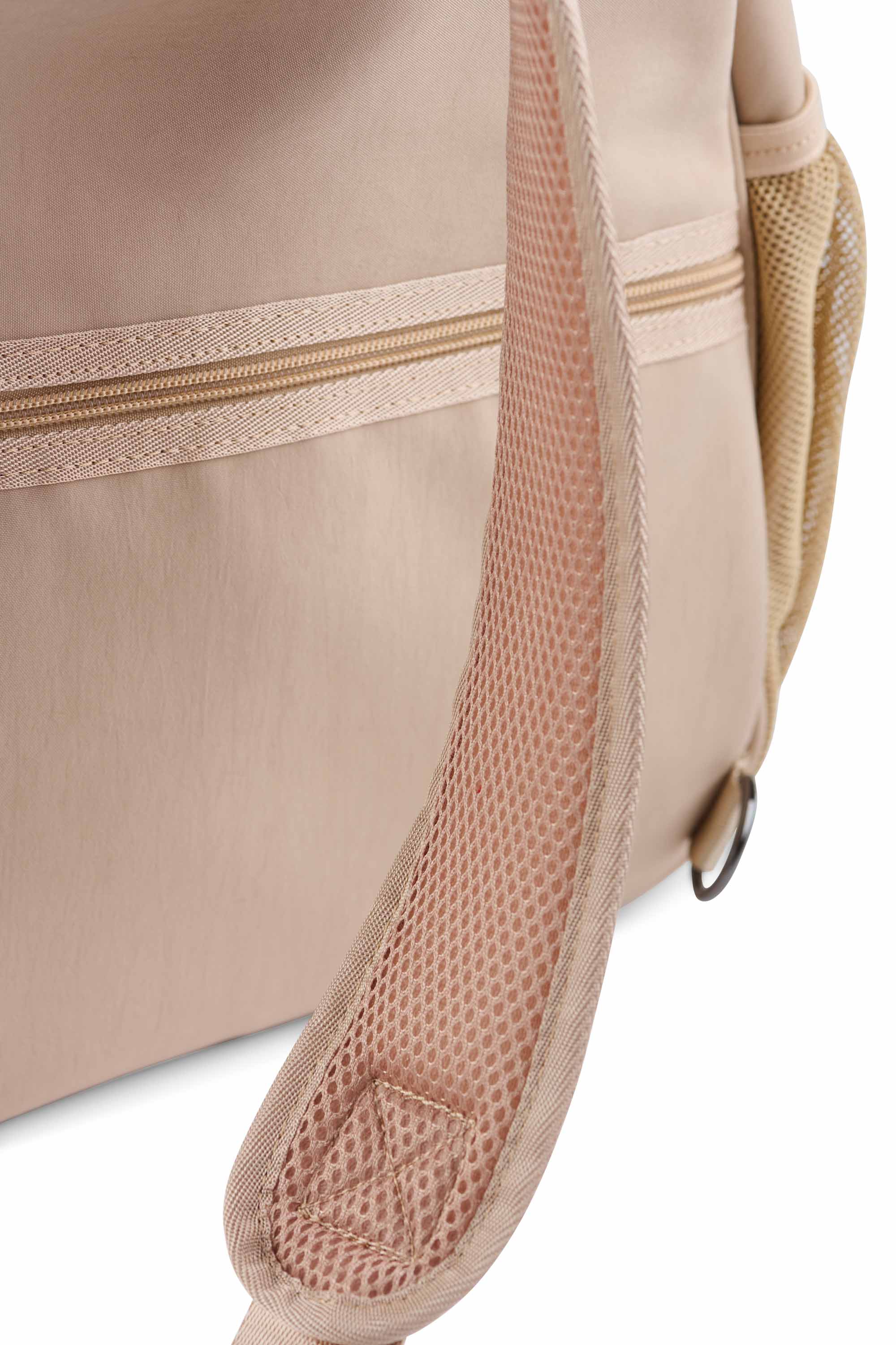 Collection of The Sling It in a gallery layout