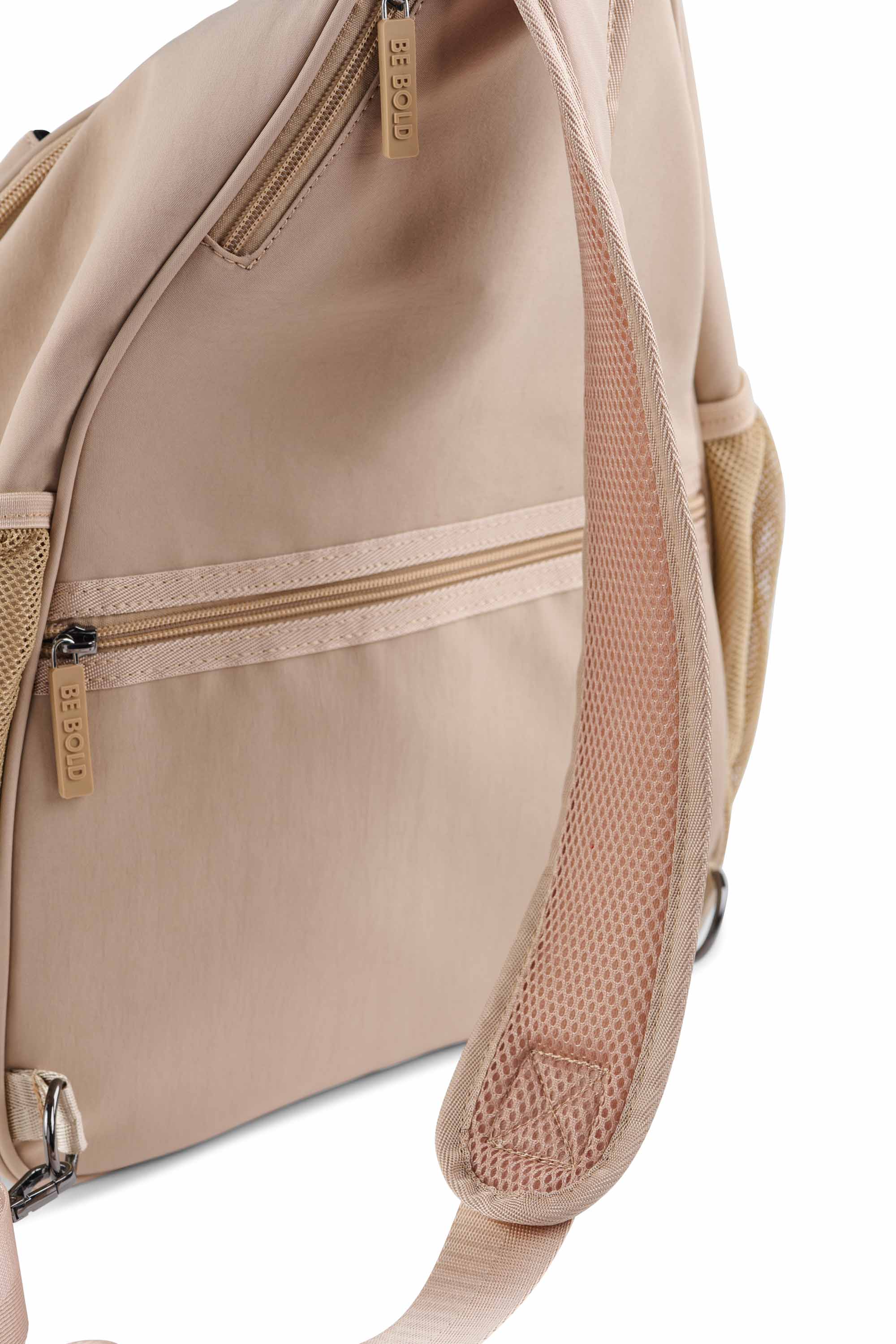 Collection of The Sling It in a gallery layout