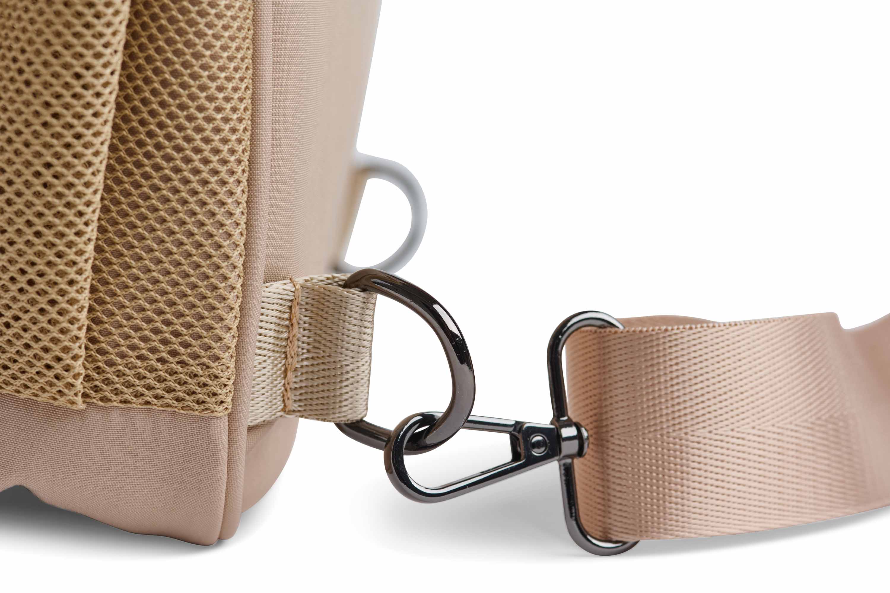 Collection of The Sling It in a gallery layout