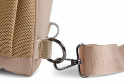 Collection of The Sling It in a gallery layout