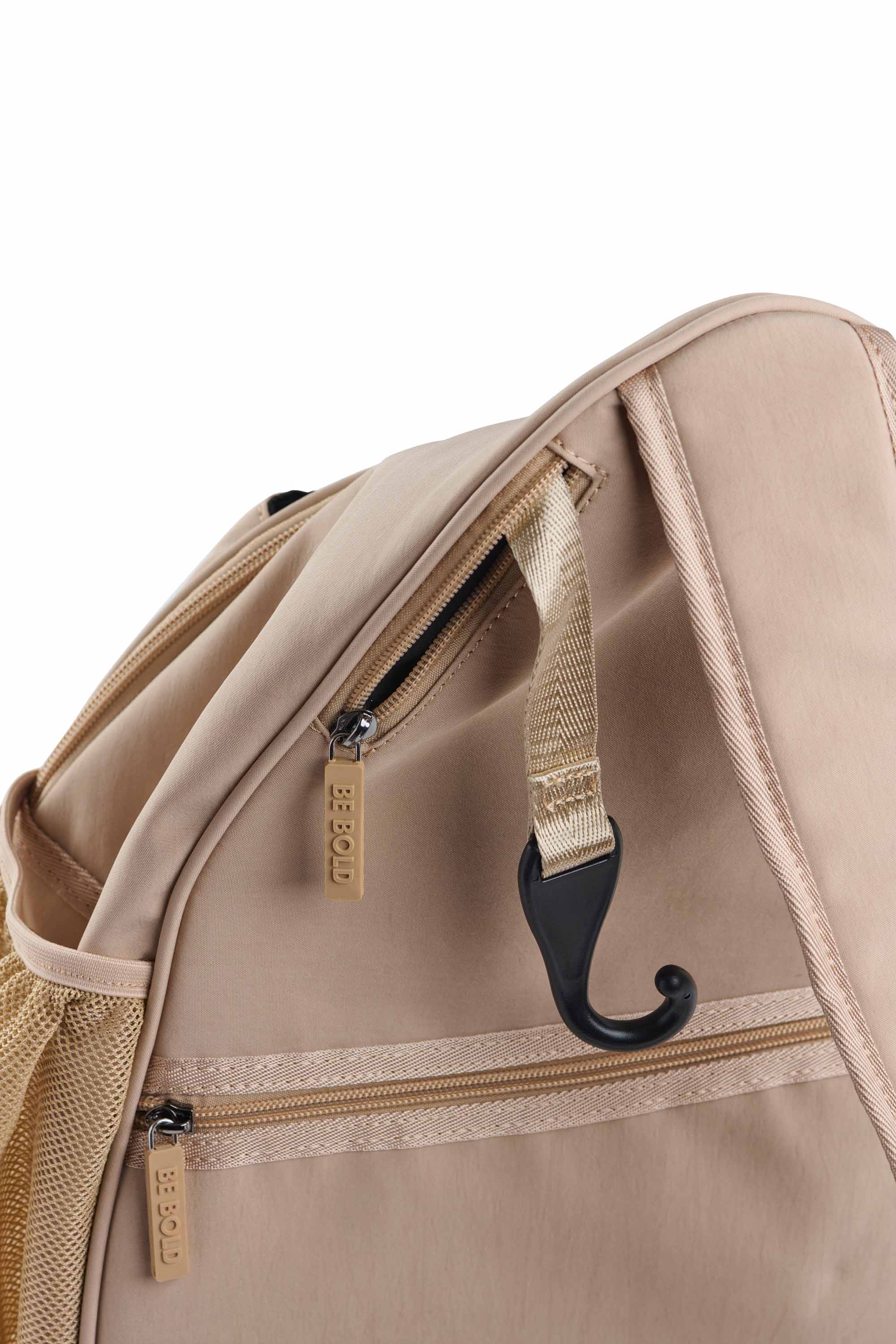 Collection of The Sling It in a gallery layout