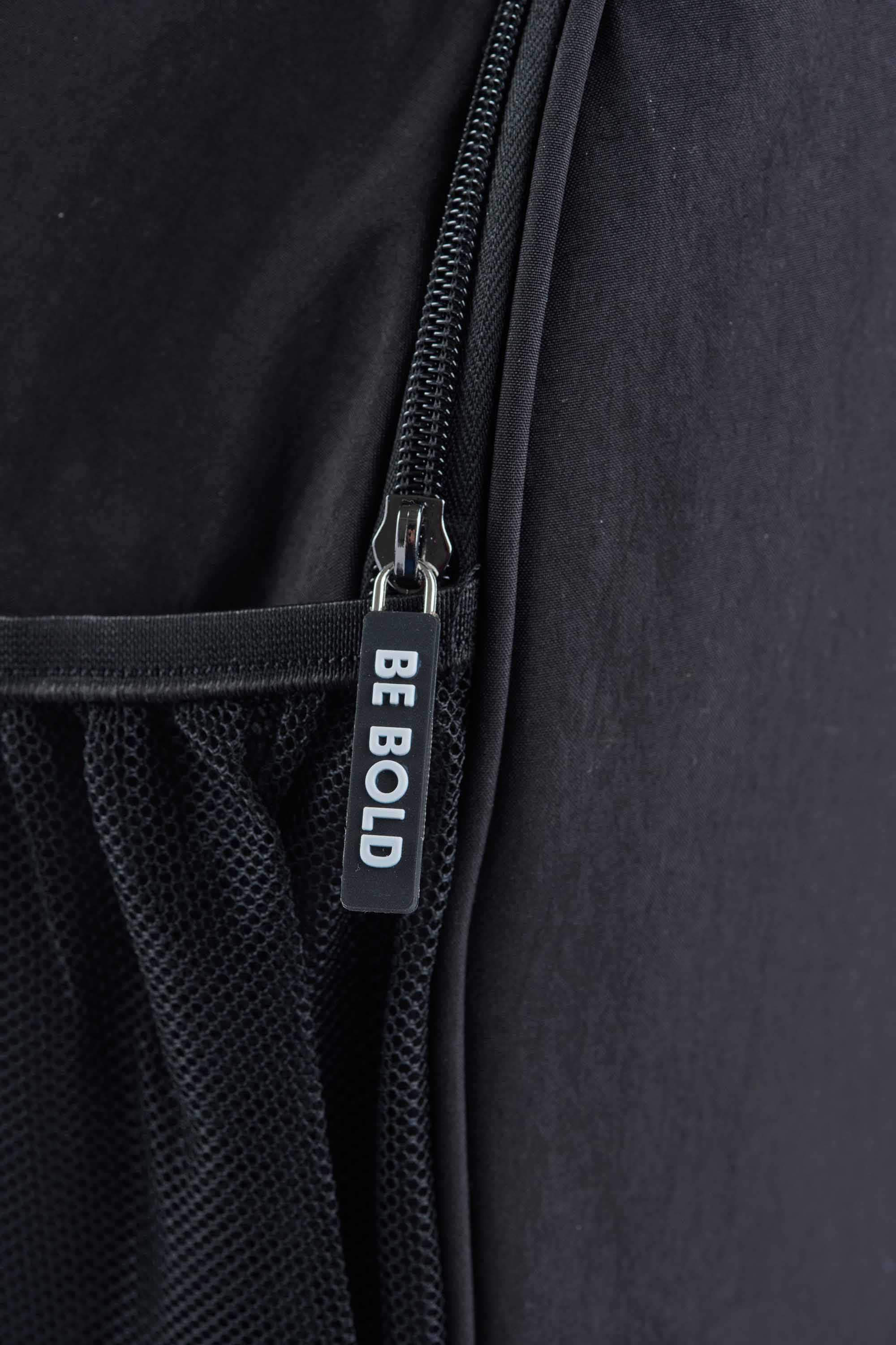 Collection of The Sling It in a gallery layout