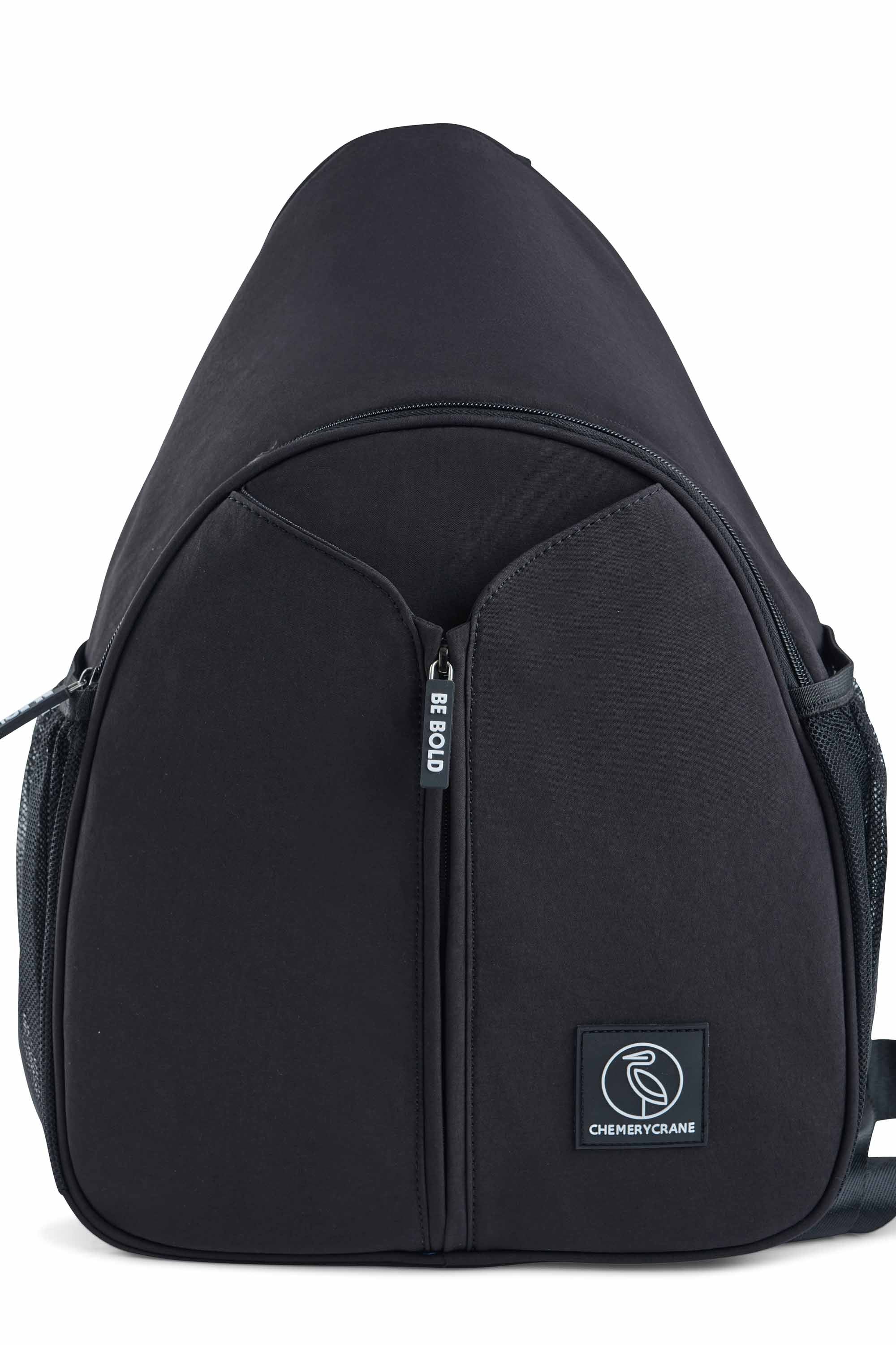 Collection of The Sling It in a gallery layout