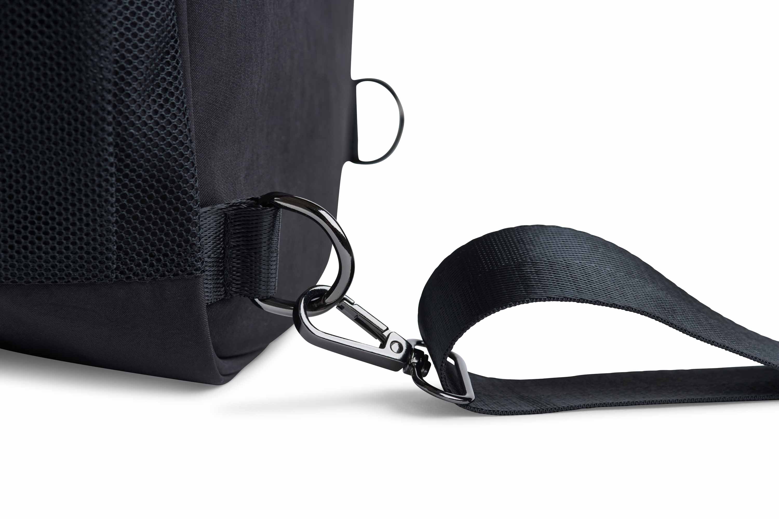 Collection of The Sling It in a gallery layout