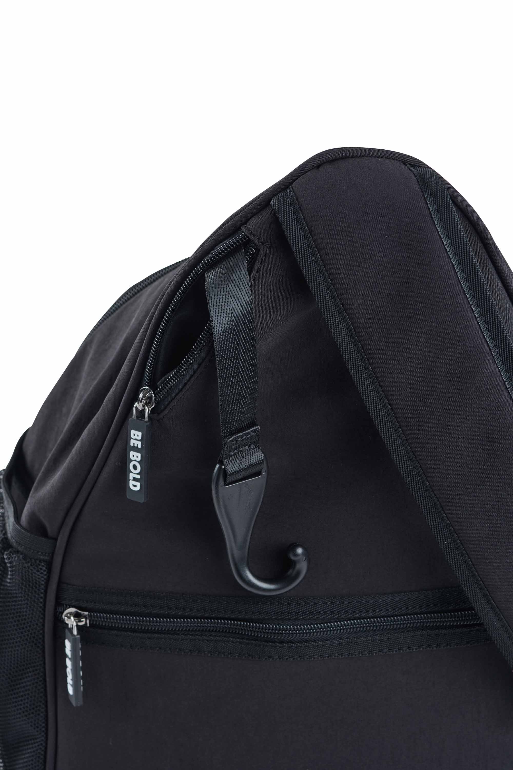 Collection of The Sling It in a gallery layout