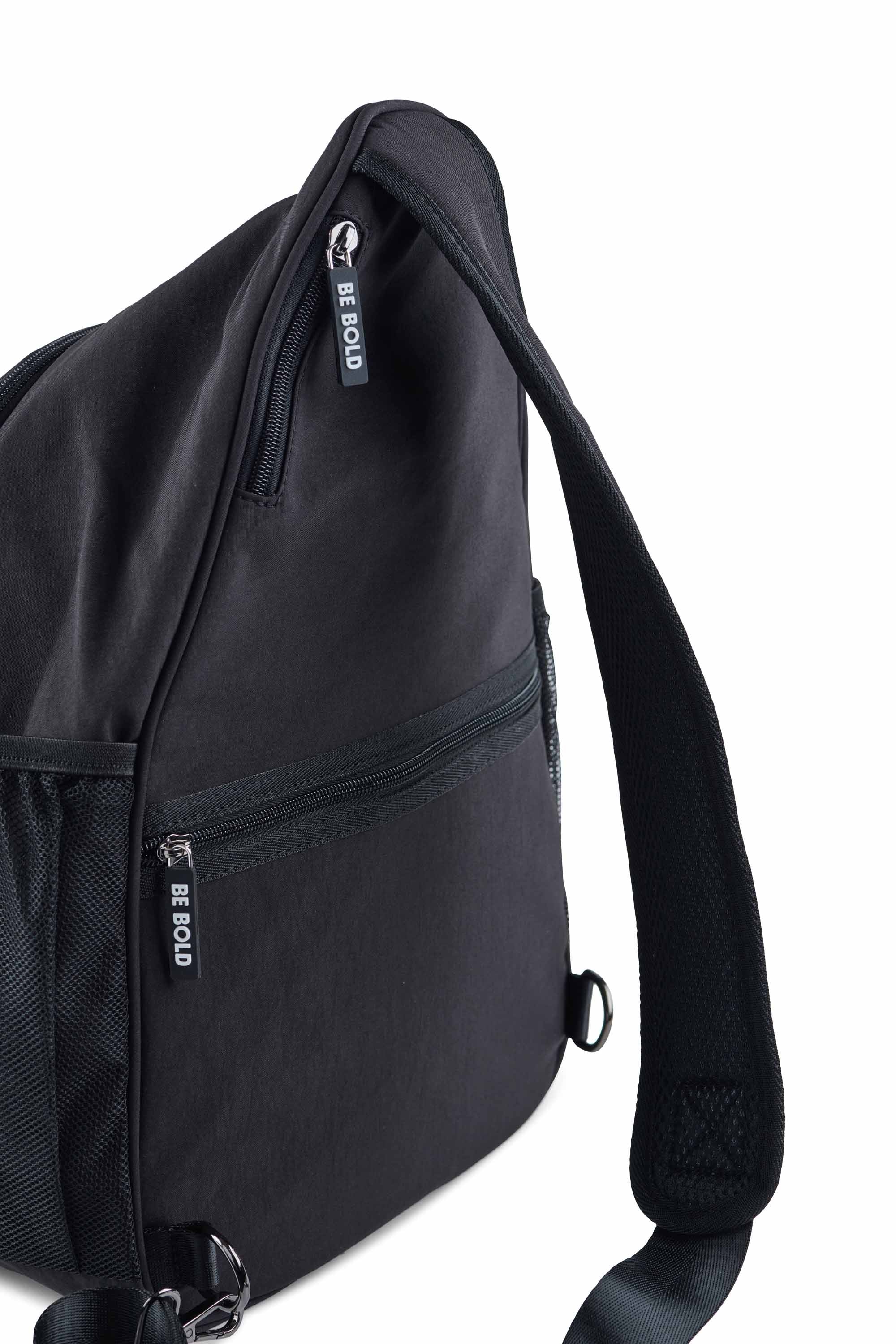 Collection of The Sling It in a gallery layout