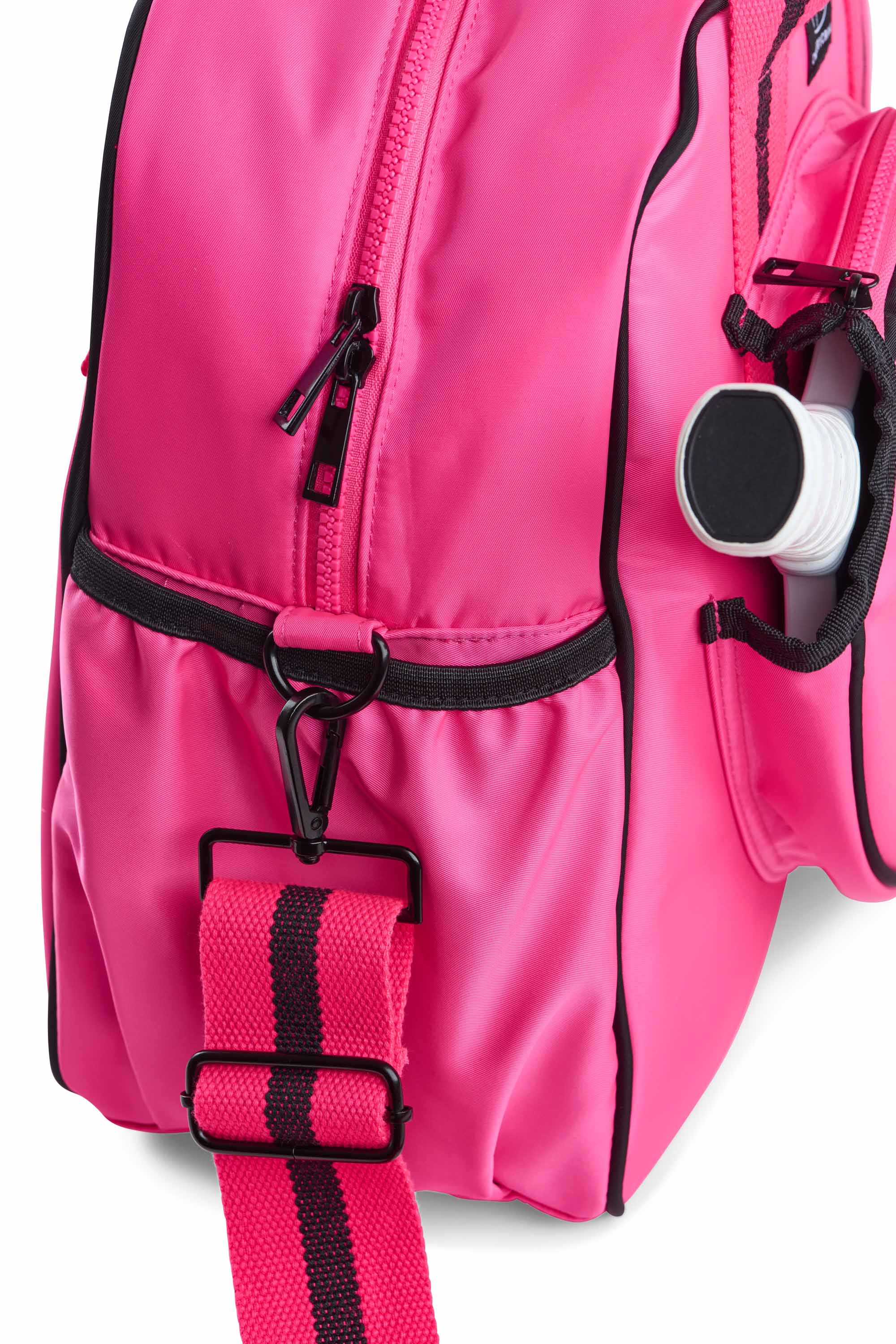 Collection of The Emery in a gallery layout