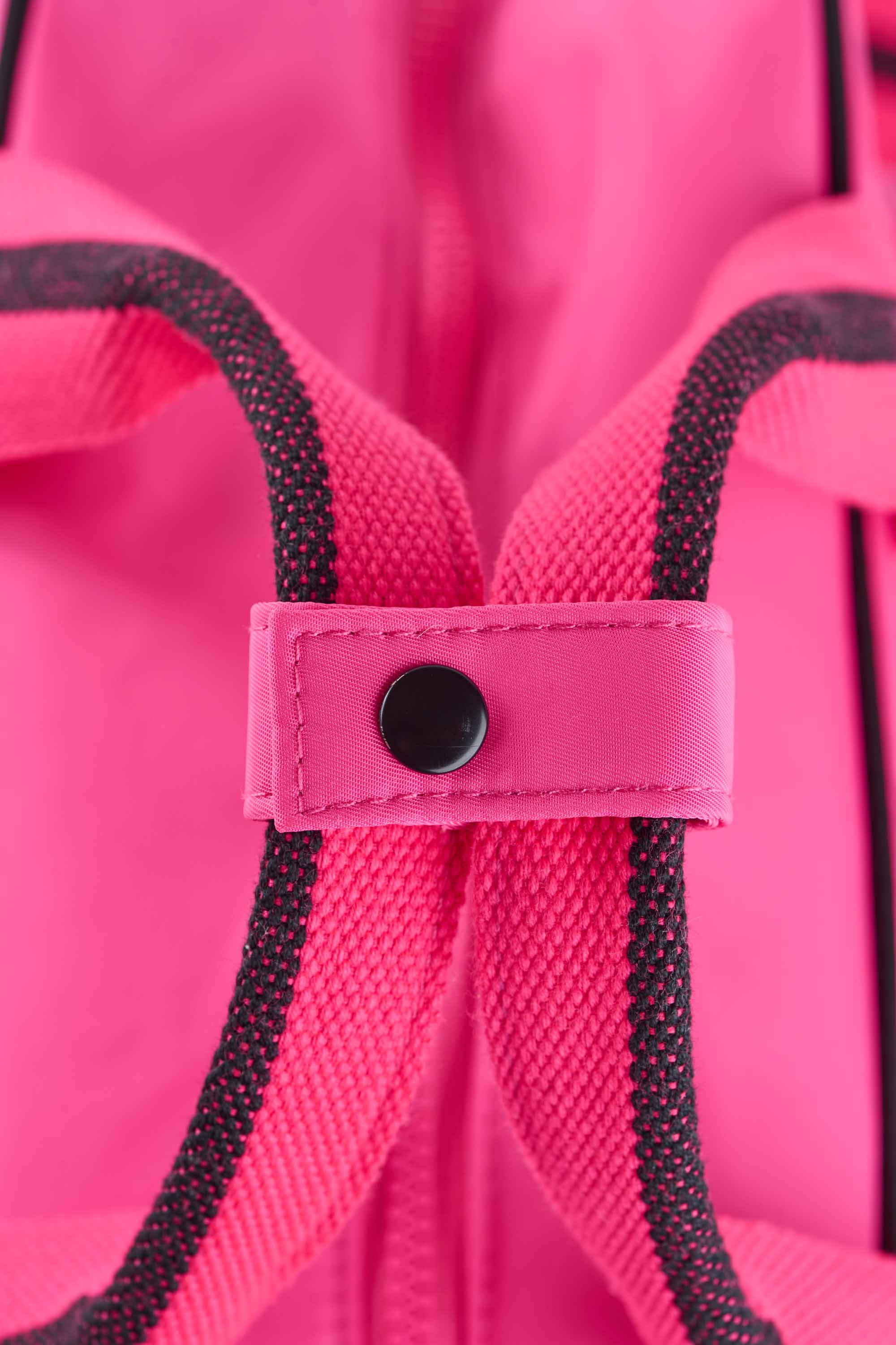 Collection of The Emery in a gallery layout