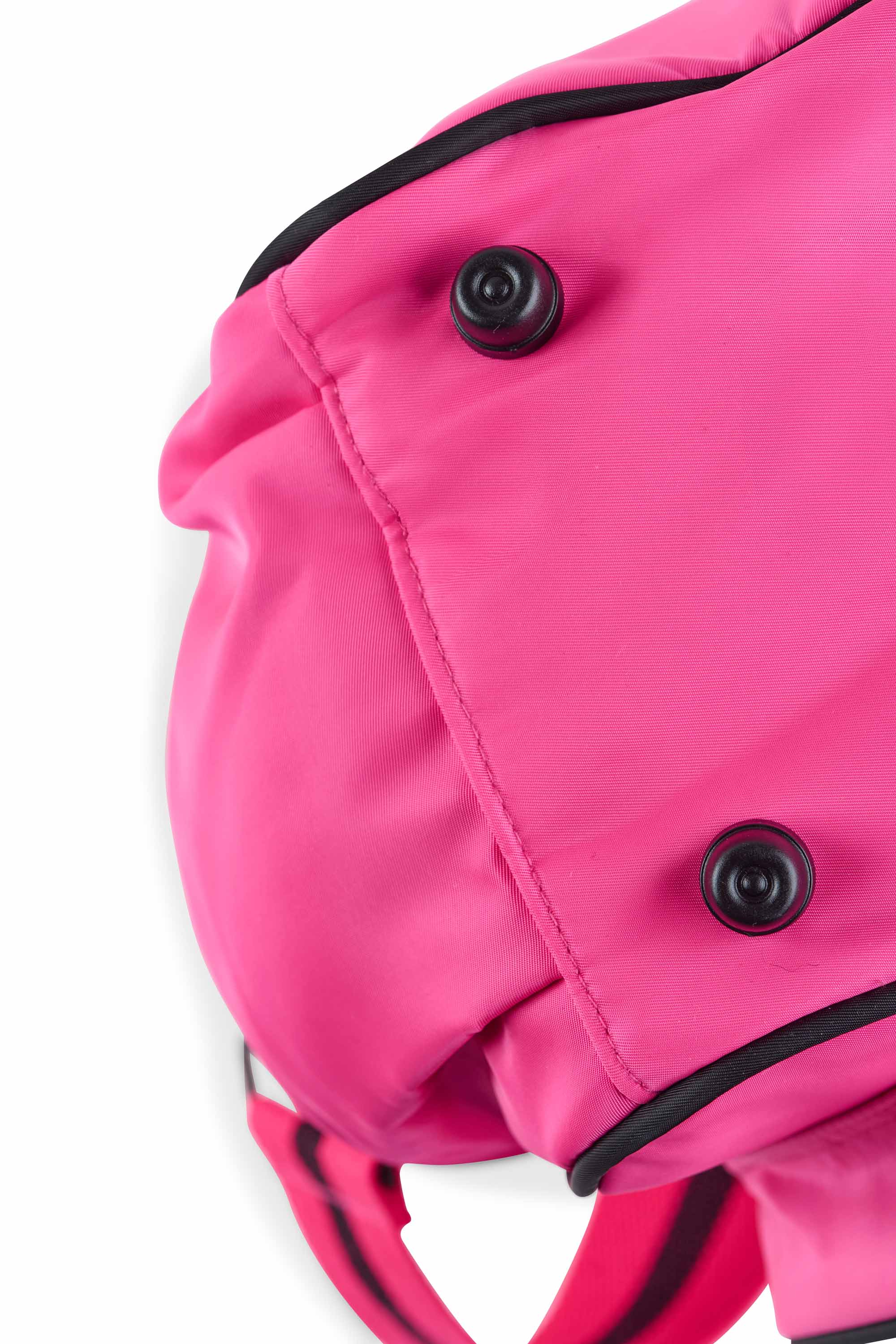 Collection of The Emery in a gallery layout