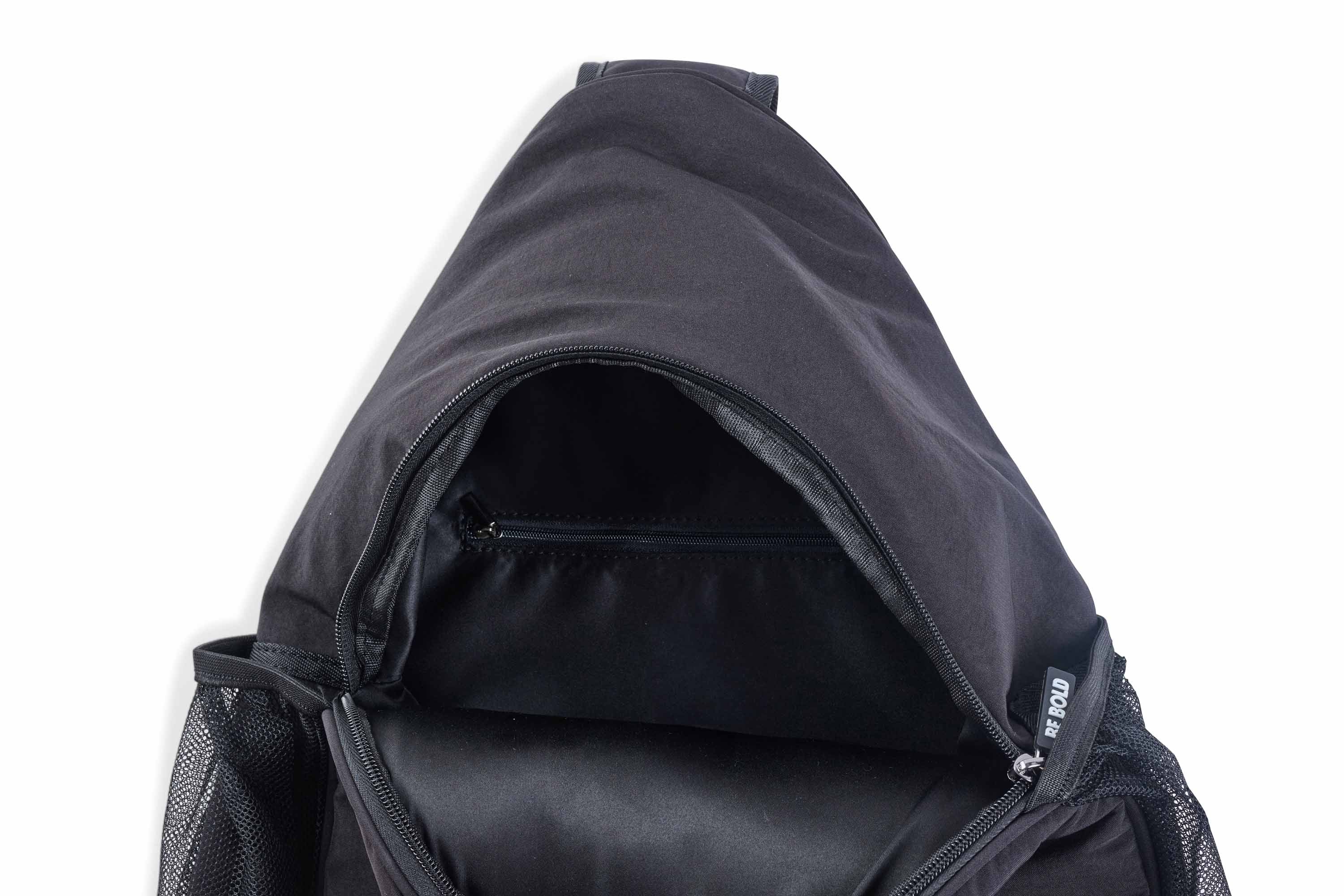 Collection of The Sling It in a gallery layout