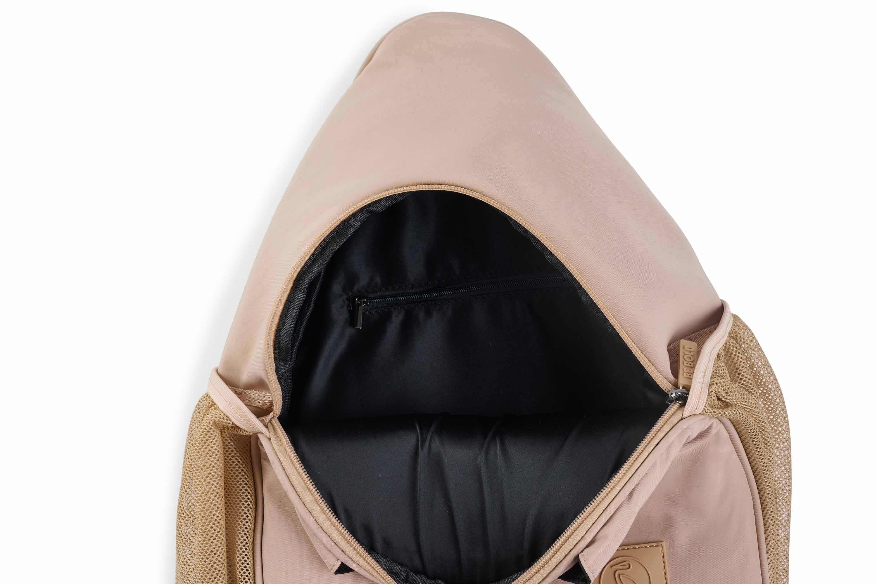 Collection of The Sling It in a gallery layout