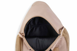 Collection of The Sling It in a gallery layout