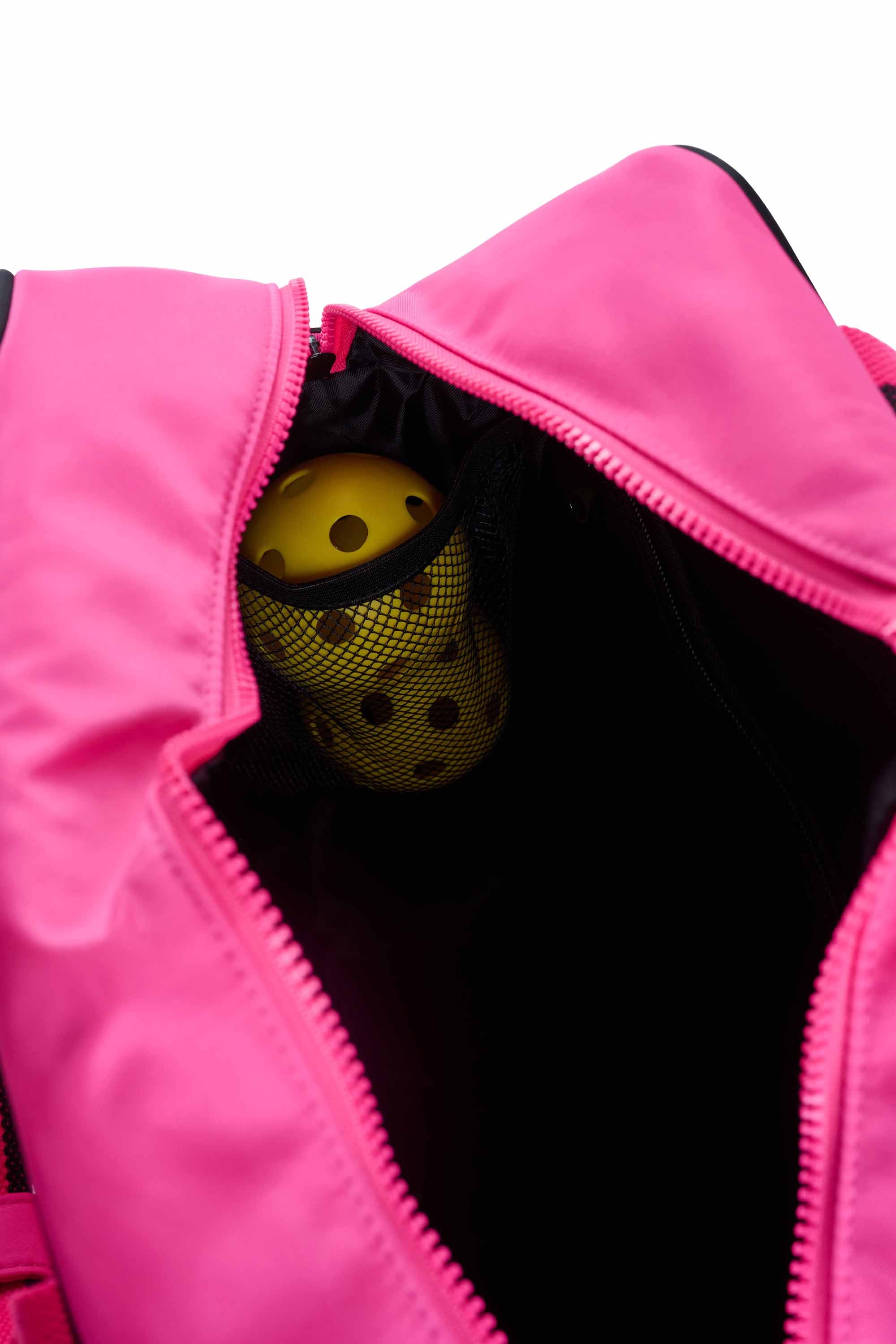 Collection of The Emery in a gallery layout