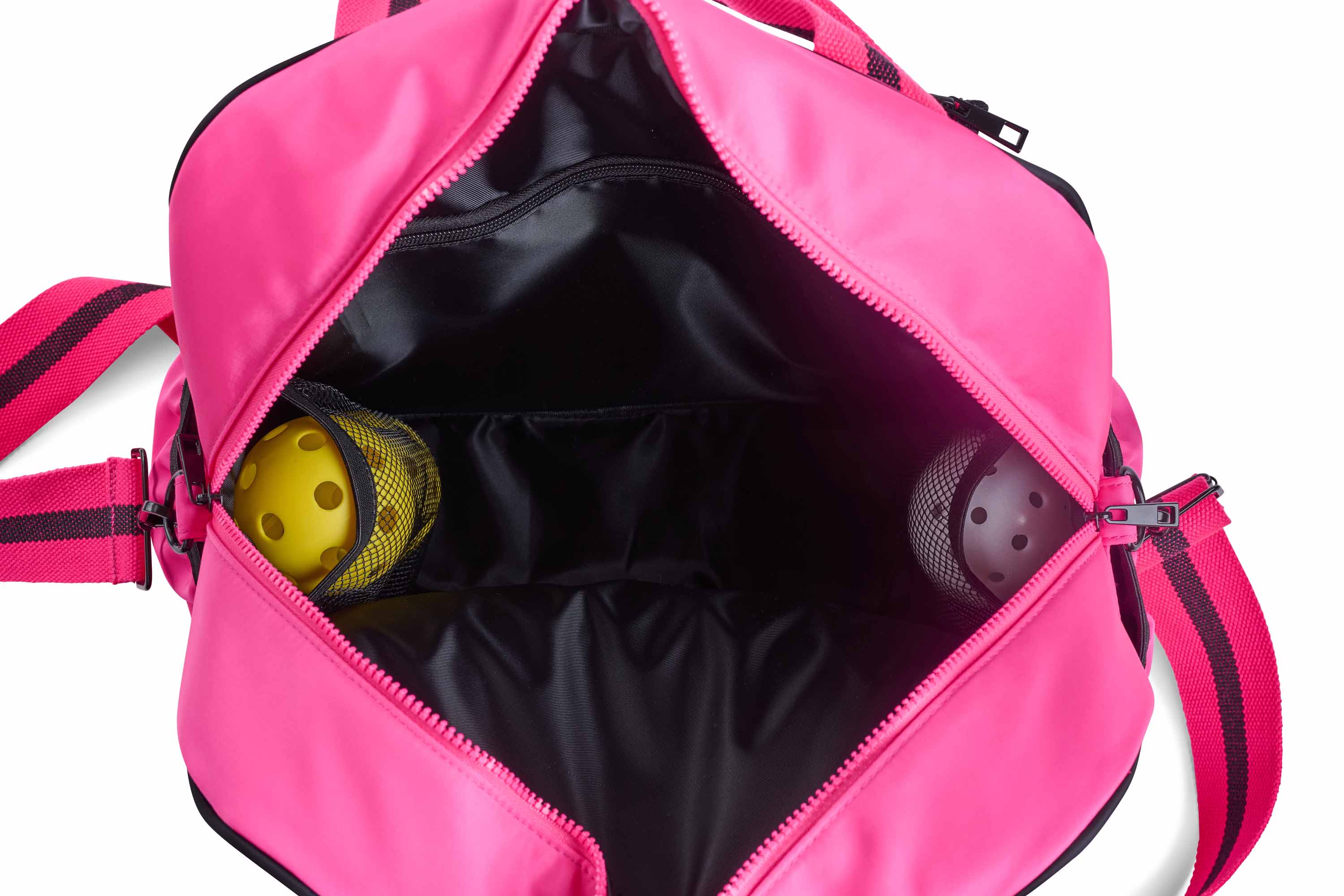 Collection of The Emery in a gallery layout