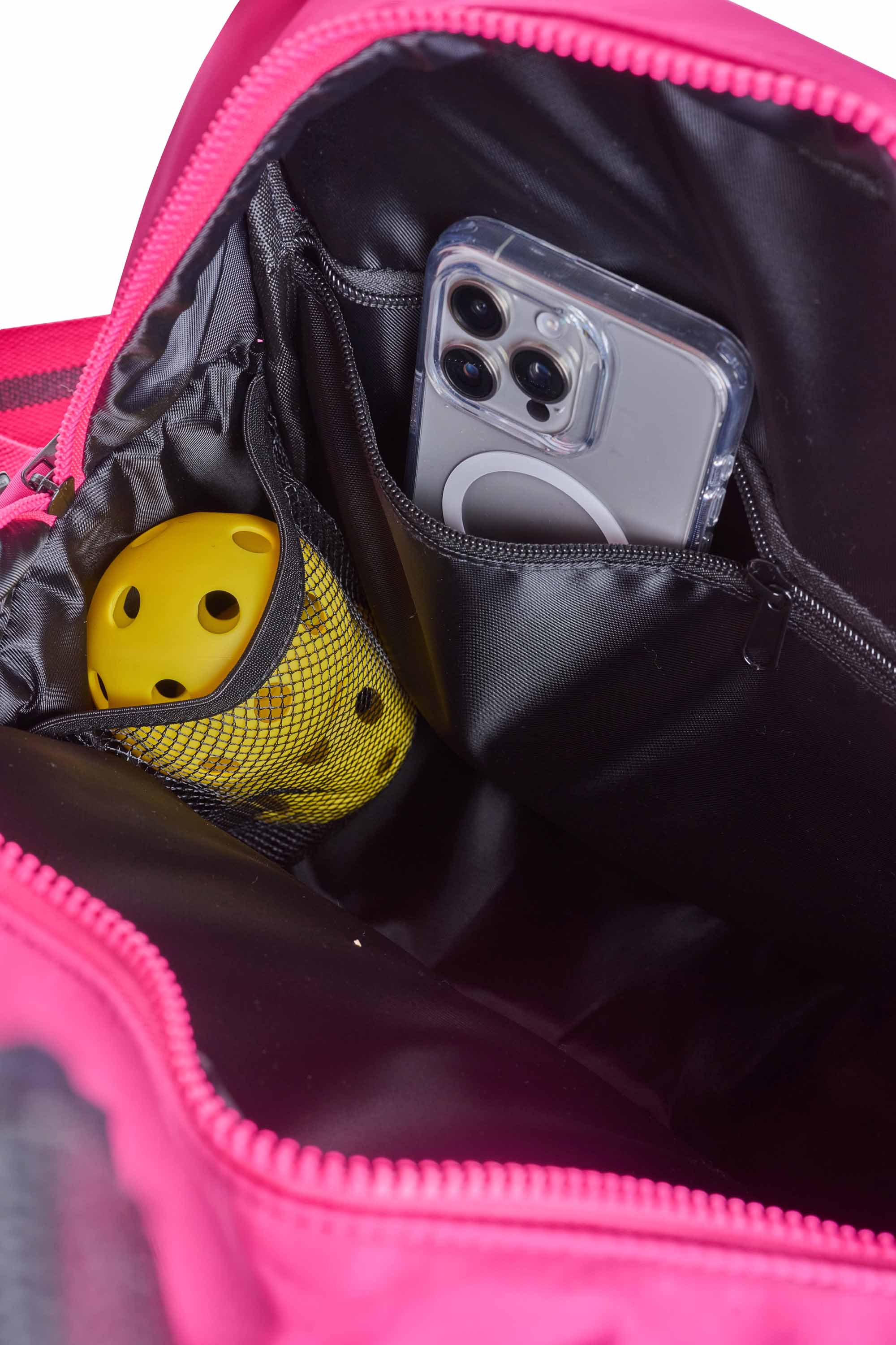 Collection of The Emery in a gallery layout