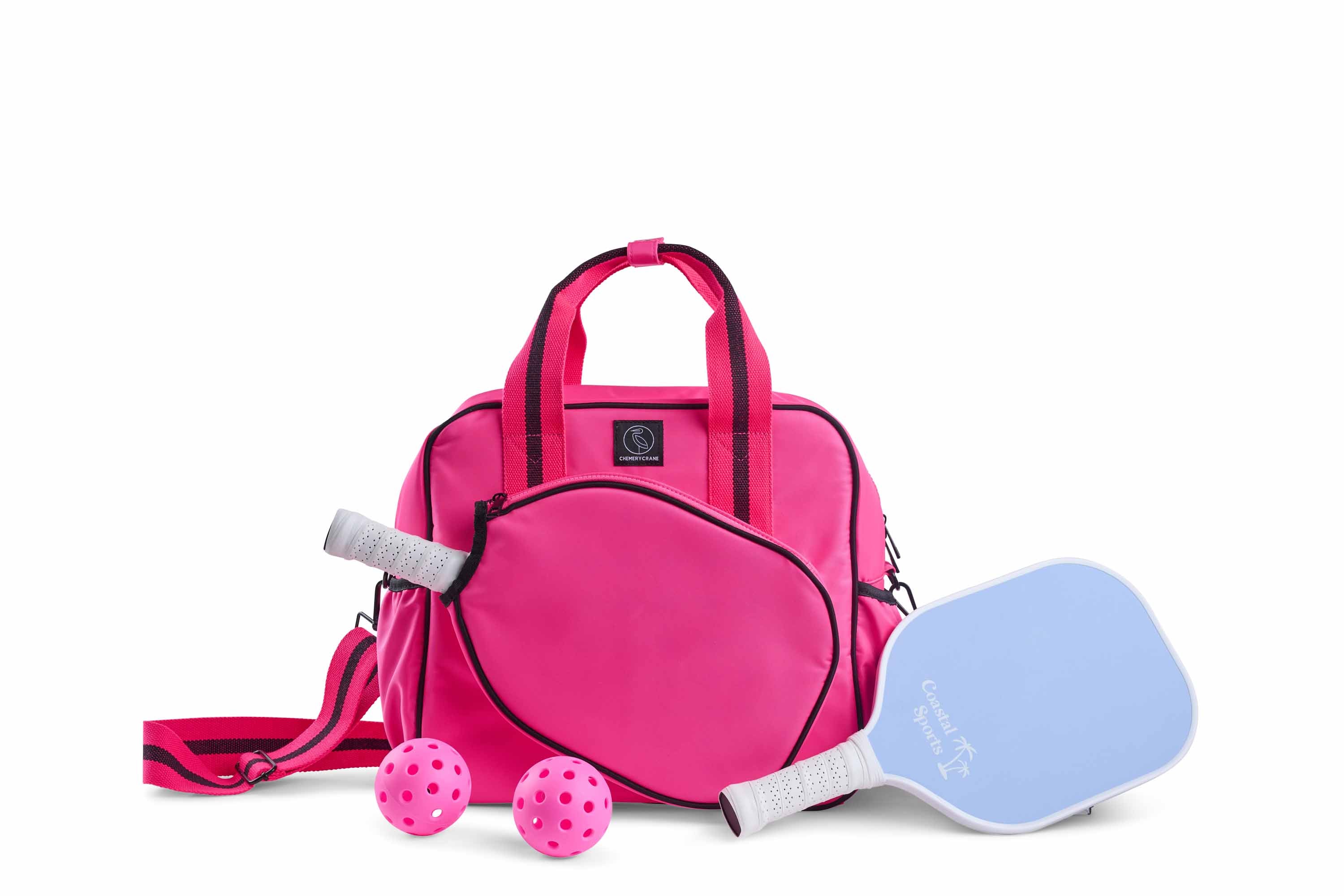 Collection of The Emery in a gallery layout