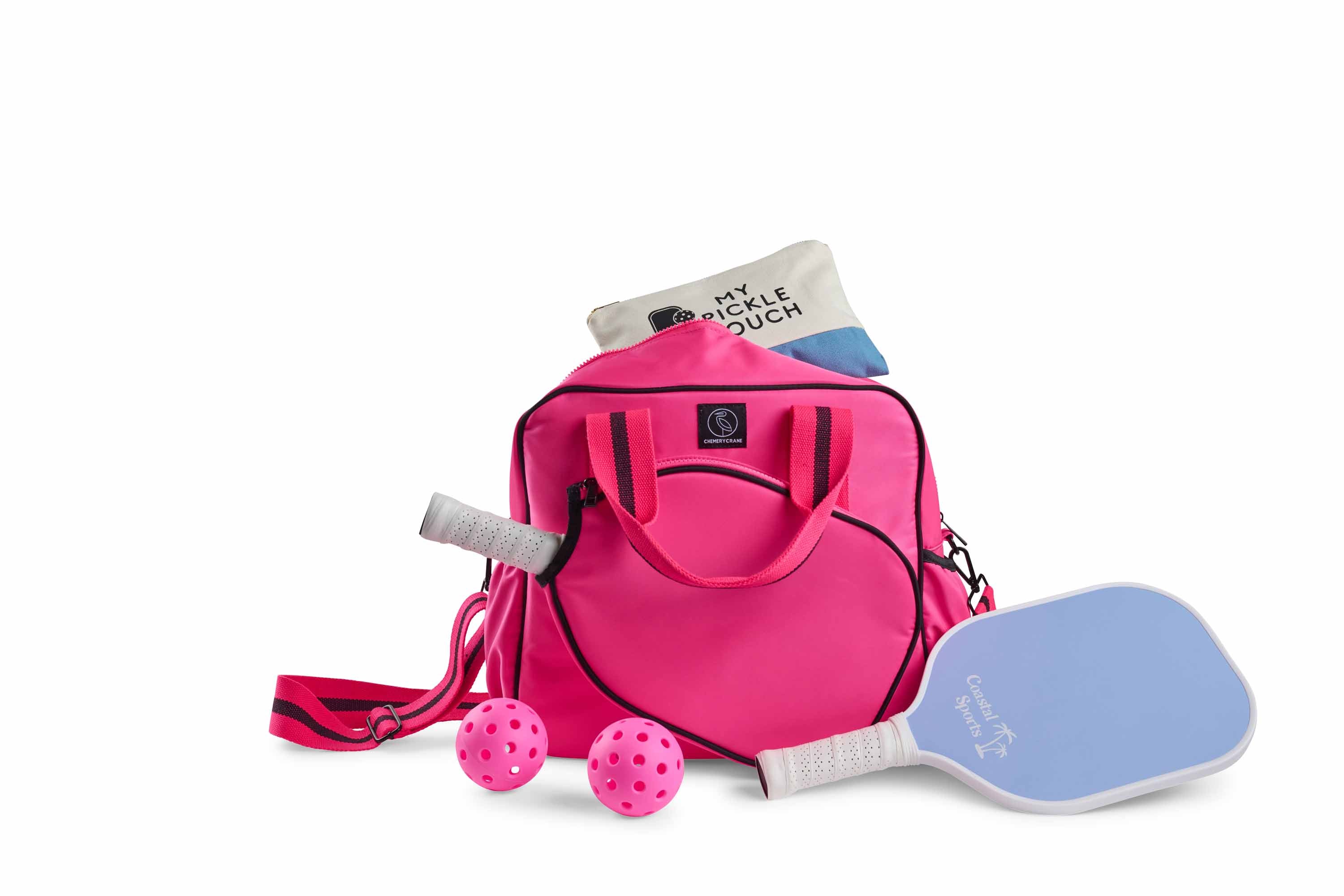 Collection of The Emery in a gallery layout