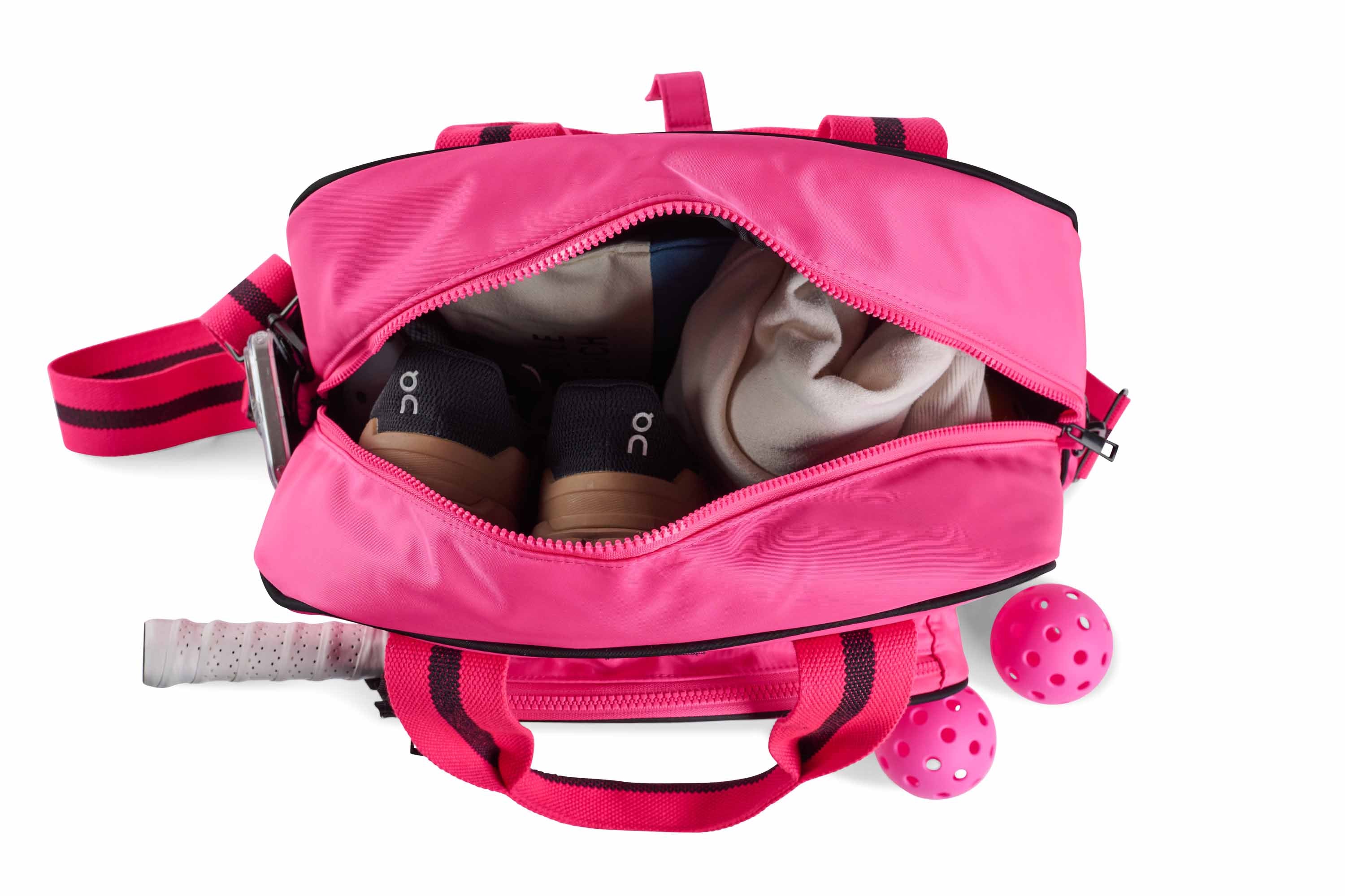 Collection of The Emery in a gallery layout