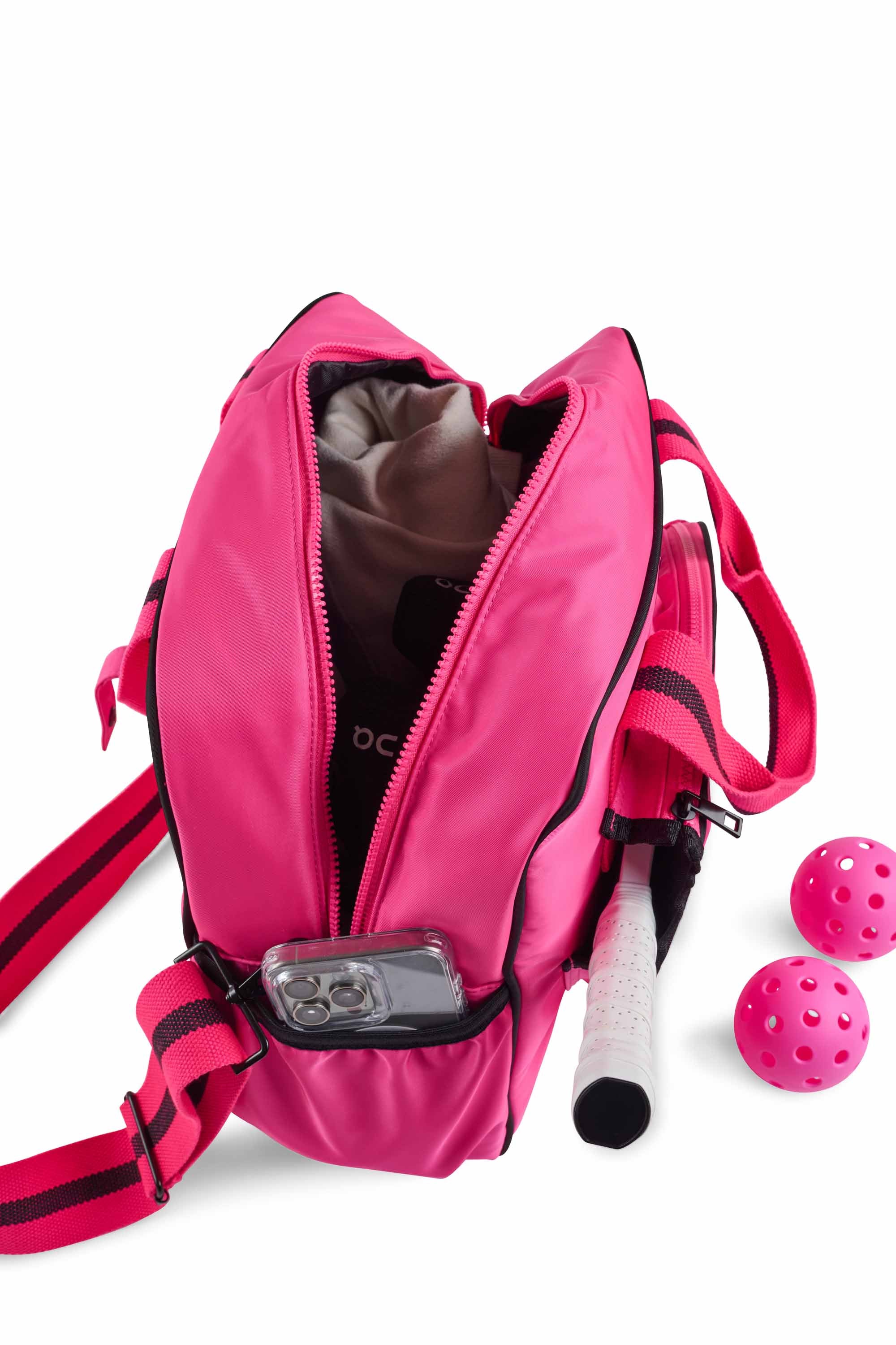 Collection of The Emery in a gallery layout