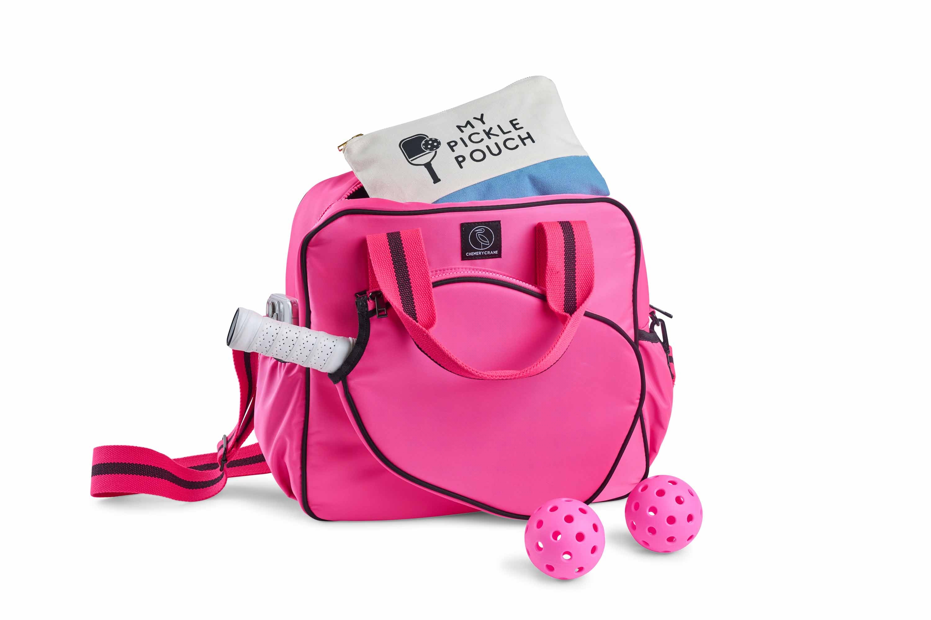 Collection of The Emery in a gallery layout