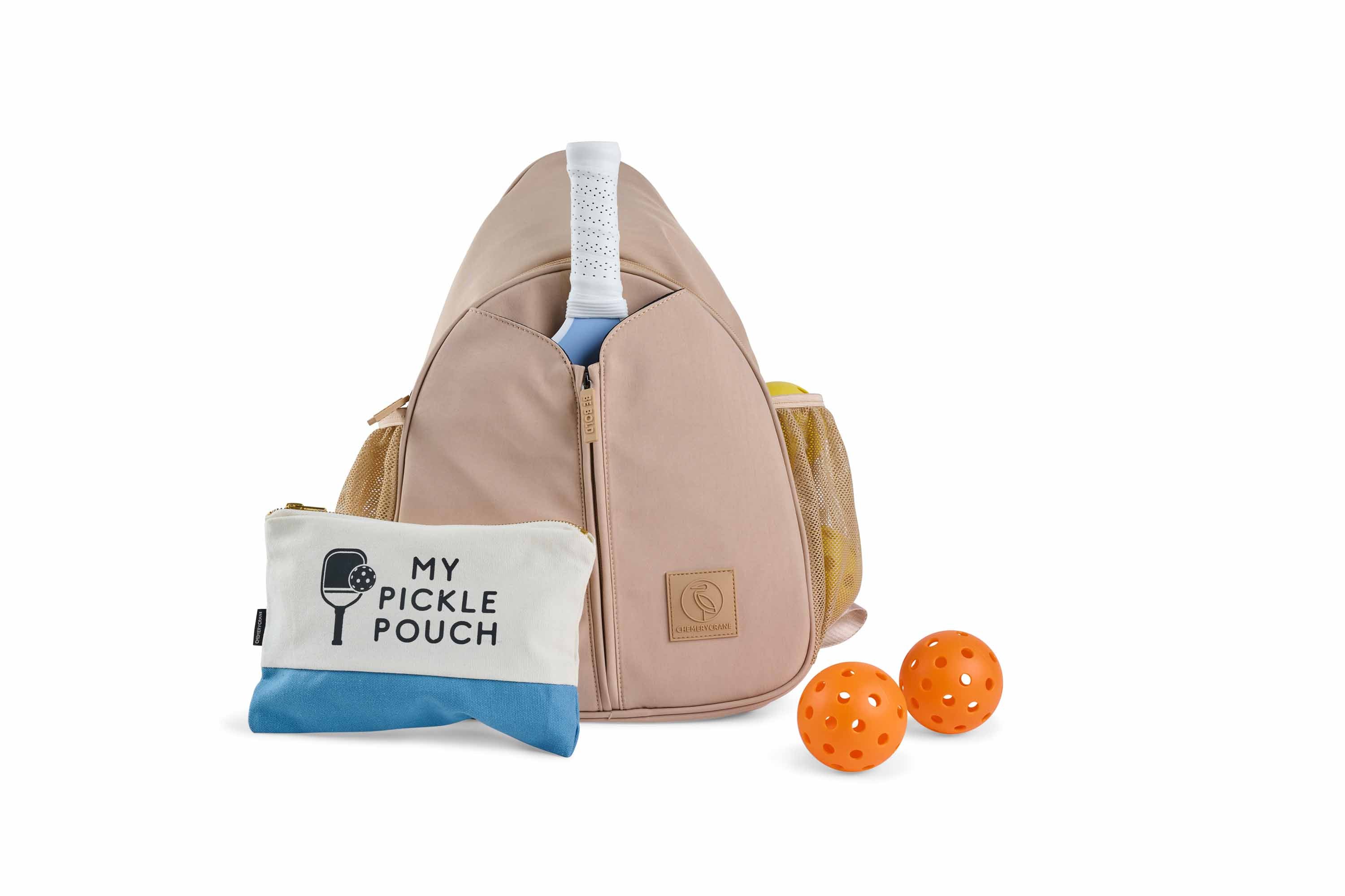 Collection of The Sling It in a gallery layout