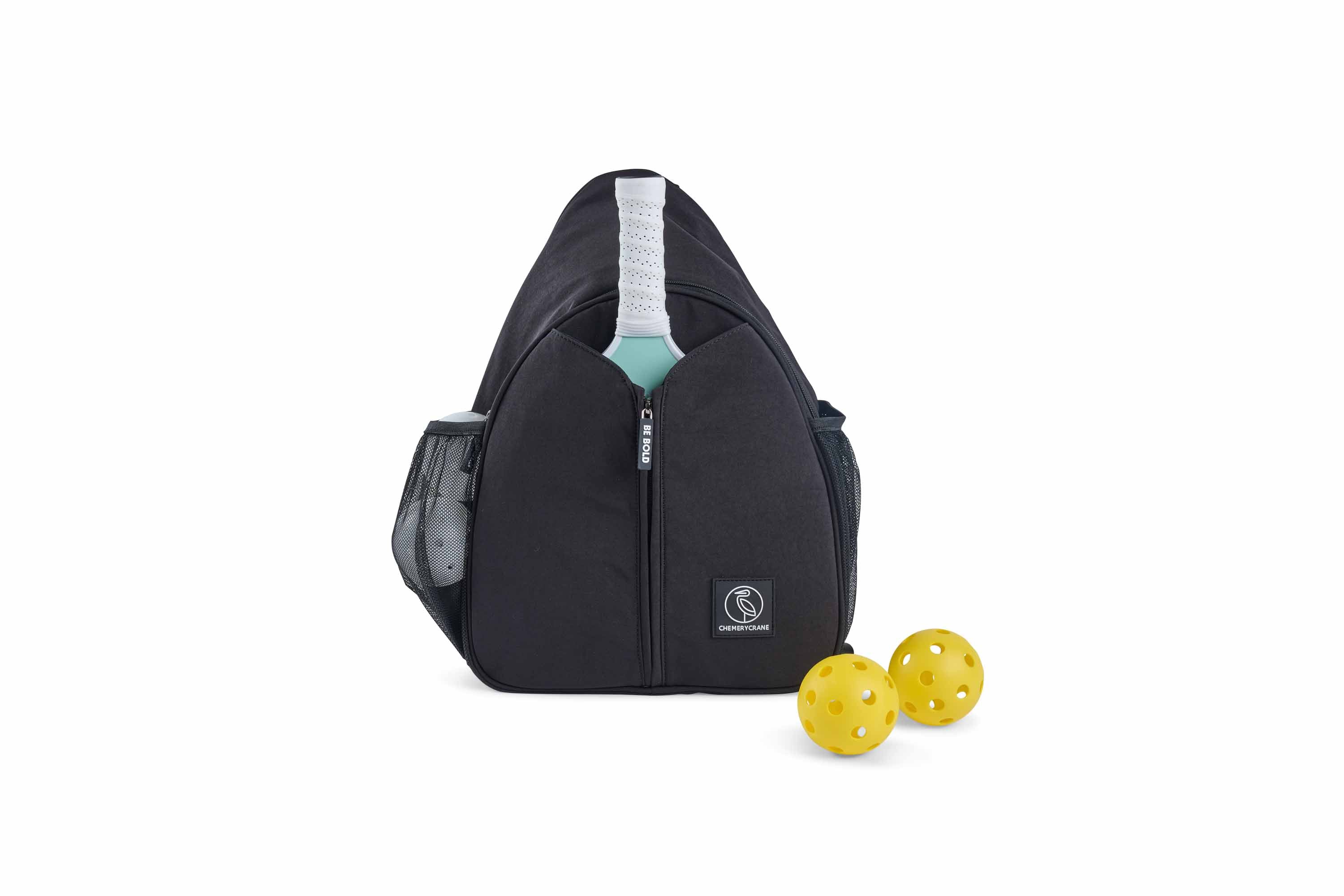 Collection of The Sling It in a gallery layout