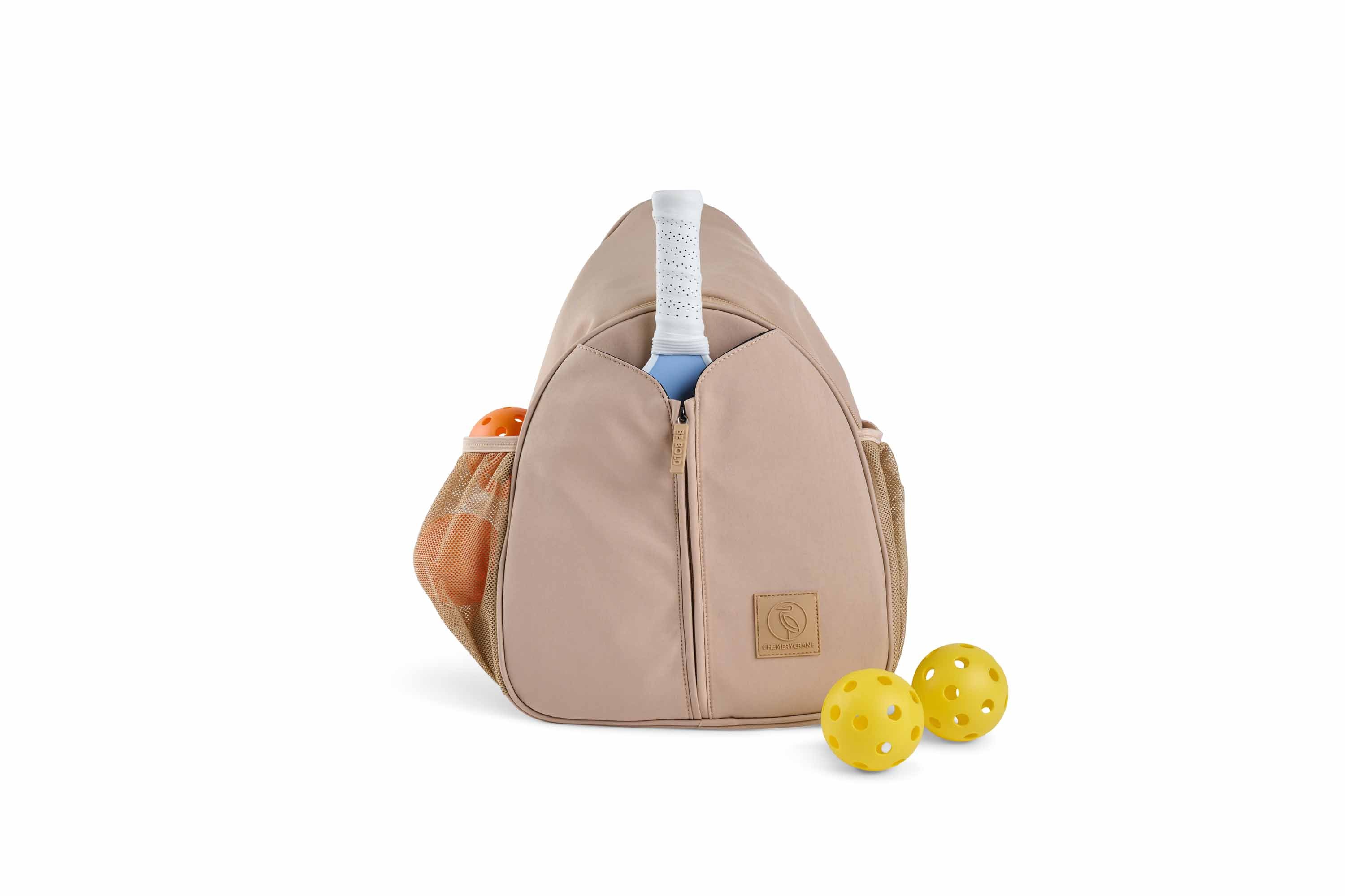 Collection of The Sling It in a gallery layout