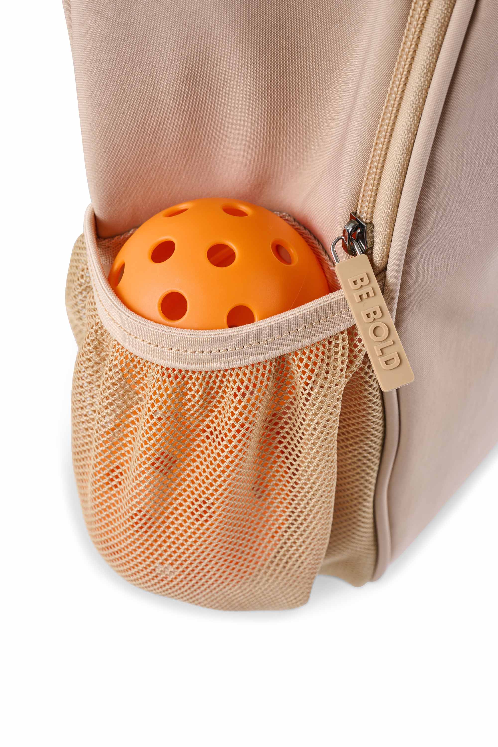 Collection of The Sling It in a gallery layout