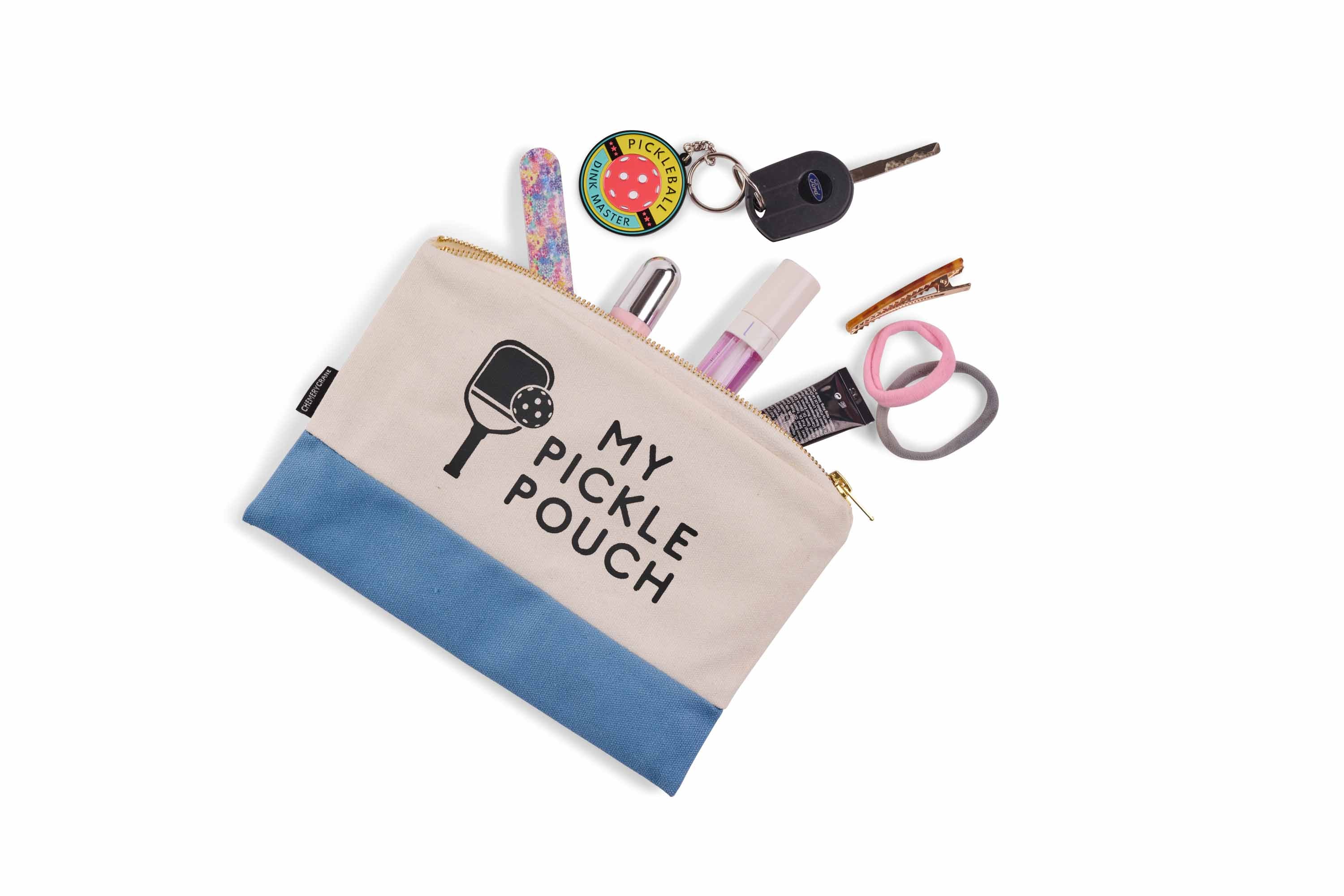 Collection of Pickle Pouch in a gallery layout