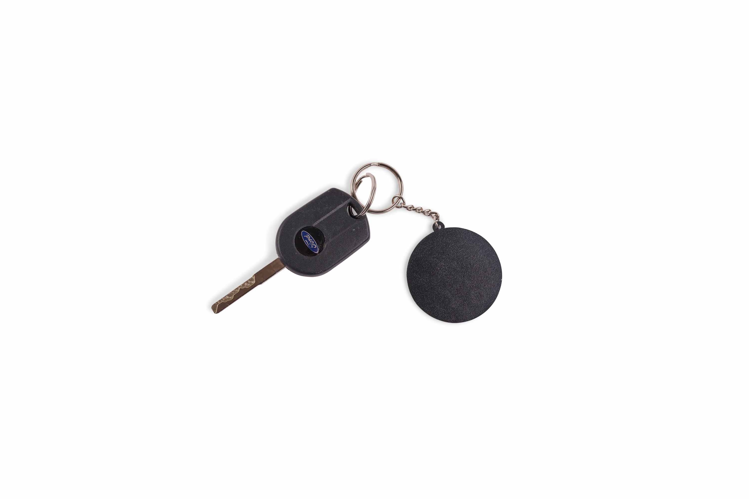 Collection of Dink Master Keychain in a gallery layout