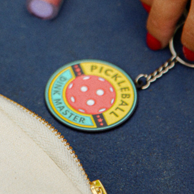 Collection of  in a gallery layout