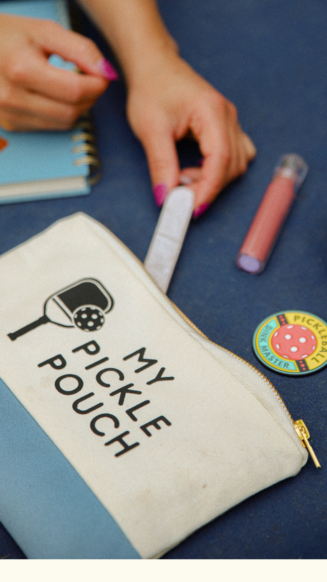 Collection of  in a gallery layout