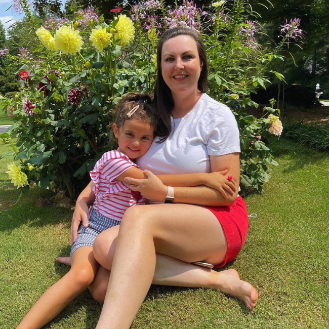 Collection of  in a gallery layout